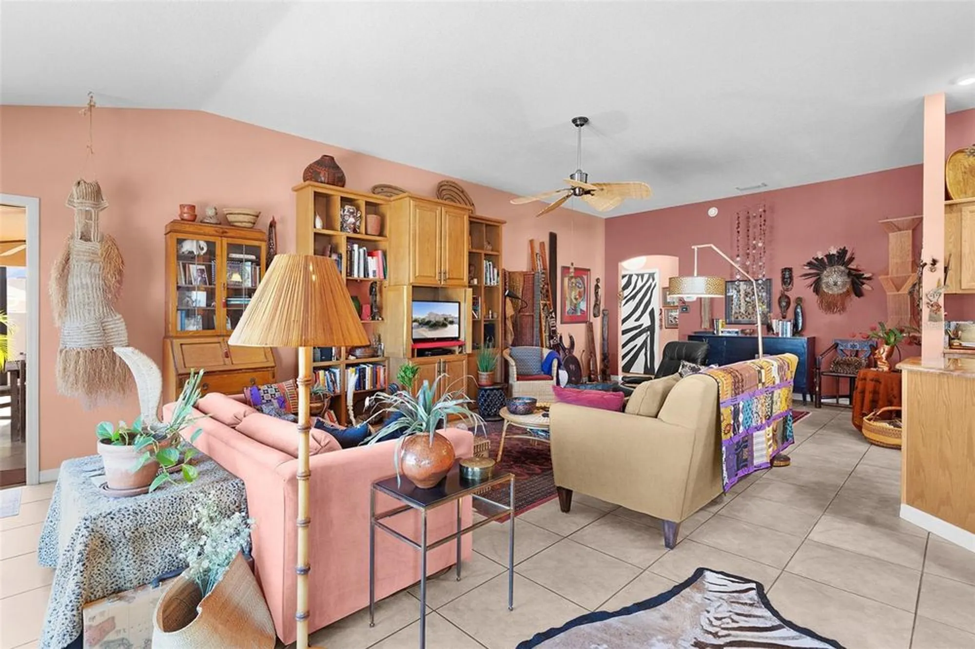 Property Slideshow image 10 of 50 | 3108 carrollton ct, The Villages, FL, 32162