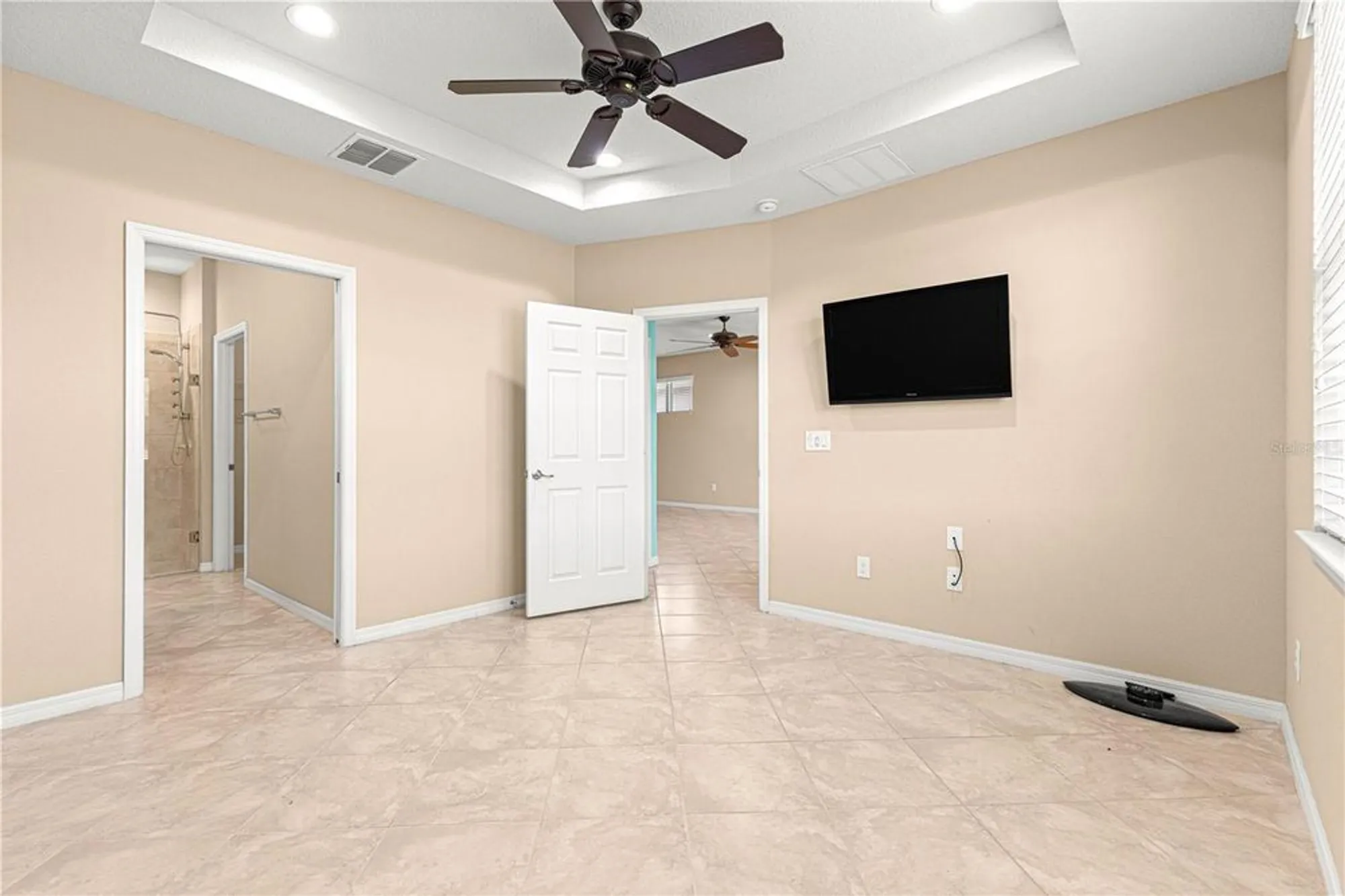 Property Slideshow image 12 of 28 | 9685 sw 63rd loop, Ocala, FL, 34481