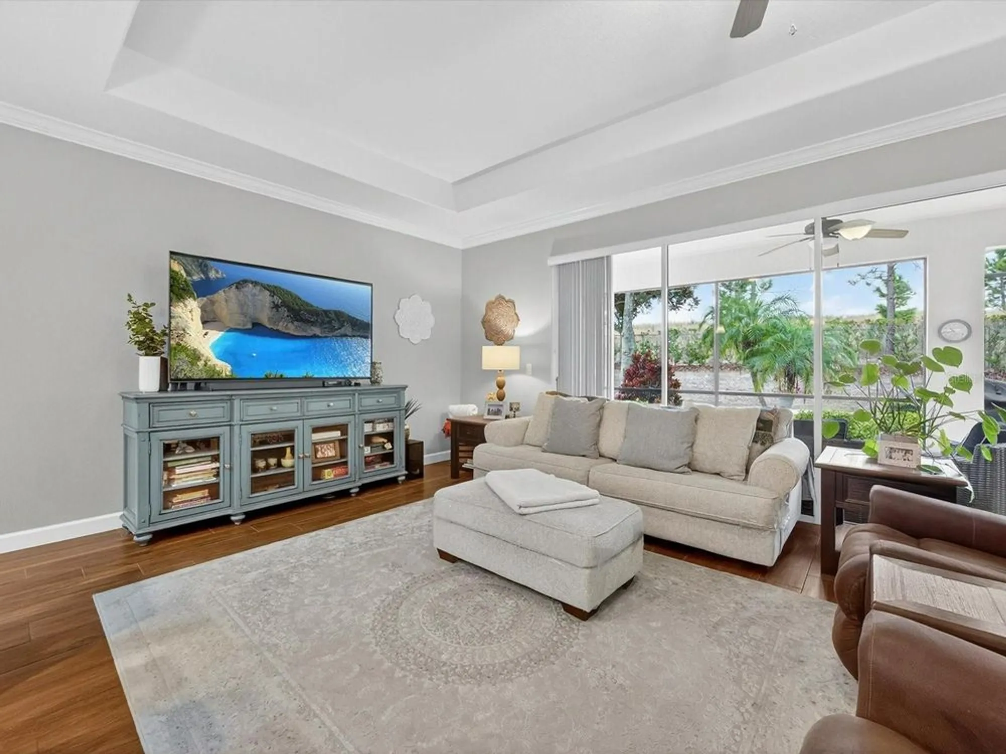 Property Slideshow image 7 of 57 | 3768 serena ln, Clermont, FL, 34711