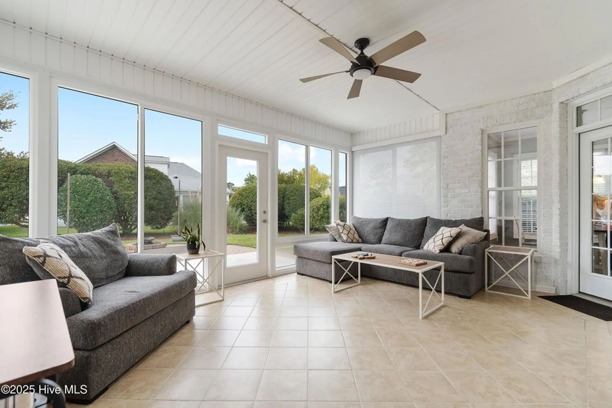 Property Slideshow image 10 of 48 | 3785 club cottage dr, Southport, NC, 28461