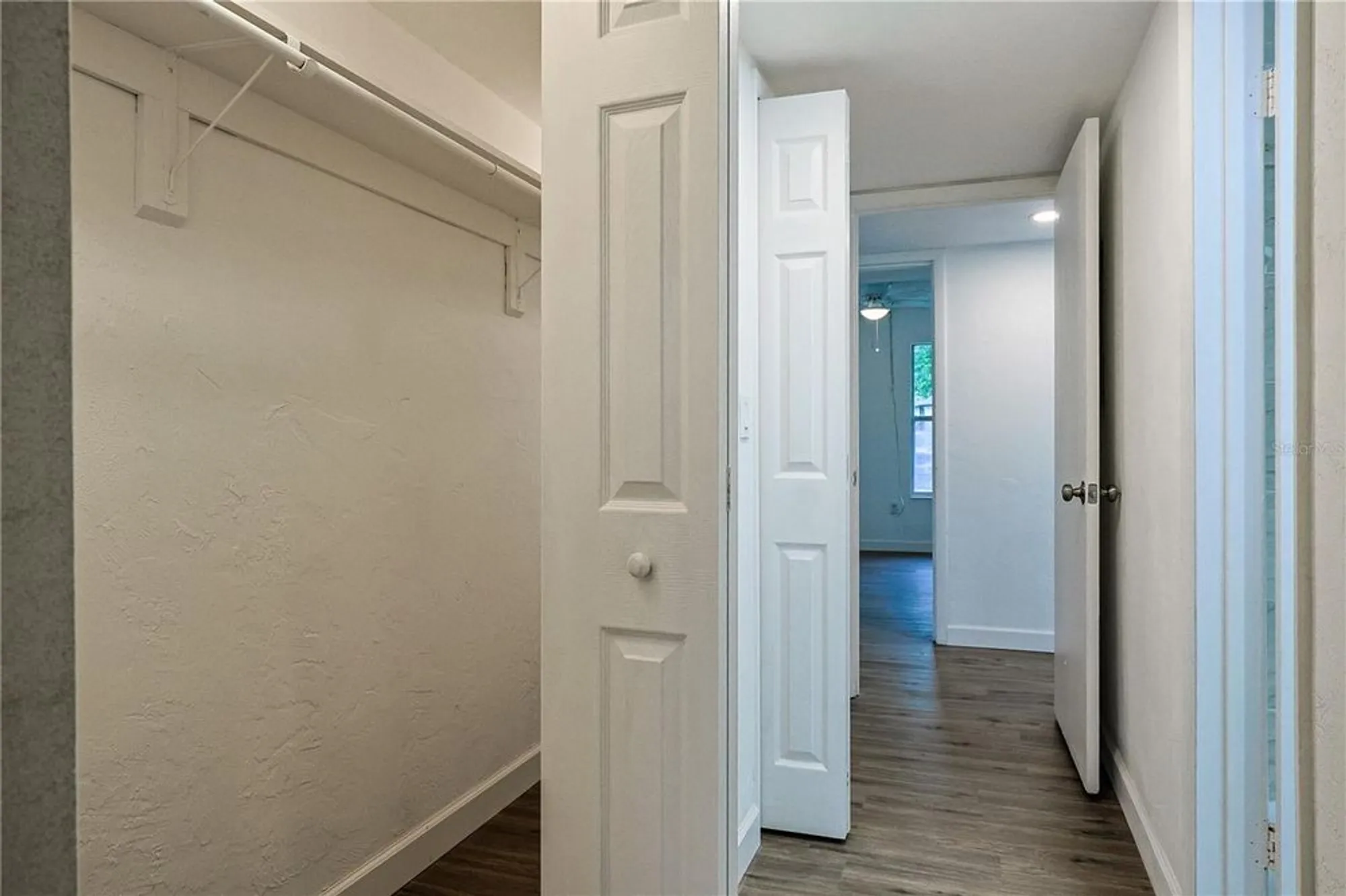 Property Slideshow image 10 of 34 | 15102 sandalwood dr # 102, Wildwood, FL, 34785