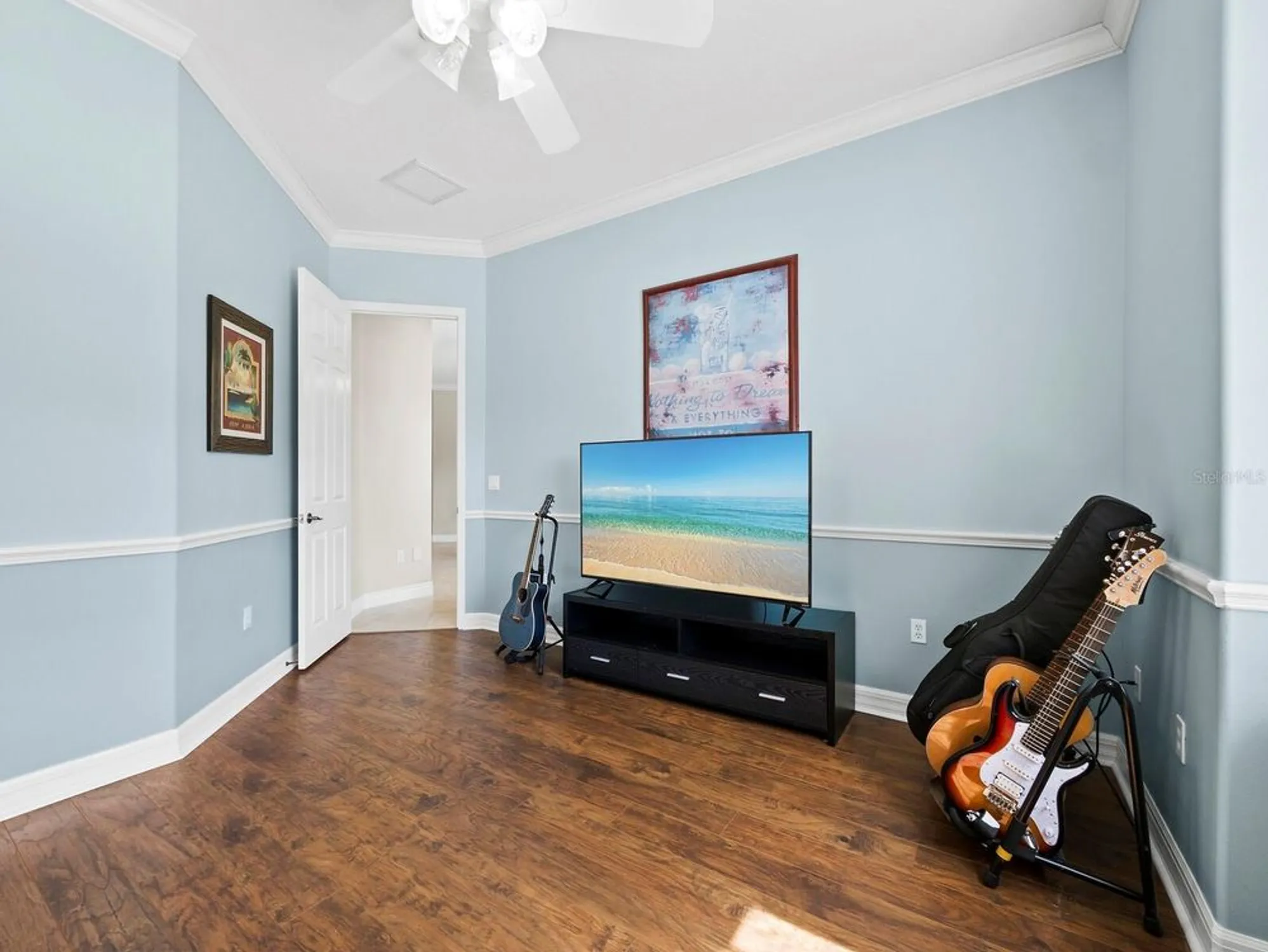 Property Slideshow image 49 of 60 | 6643 butlers crest dr, Bradenton, FL, 34203