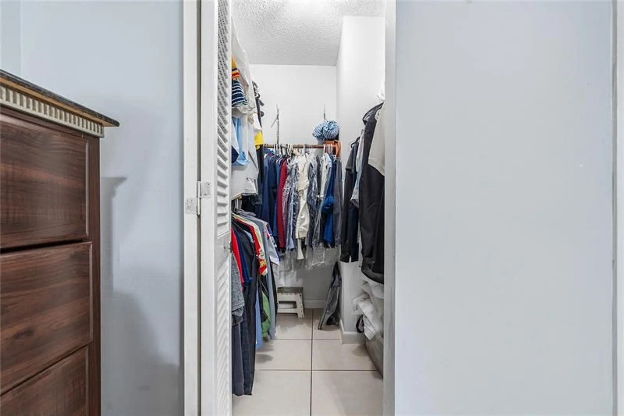 Property Slideshow image 18 of 30 | 1640 palmland dr # 1640, Boynton Beach, FL, 33436