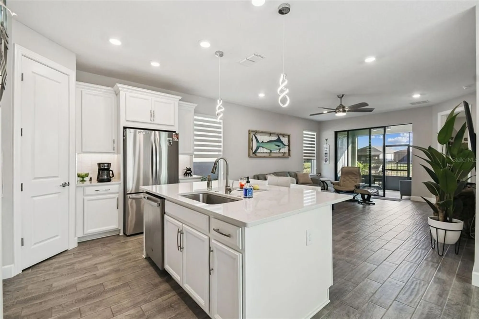 Property Slideshow image 6 of 58 | 779 via como st, Kissimmee, FL, 34759