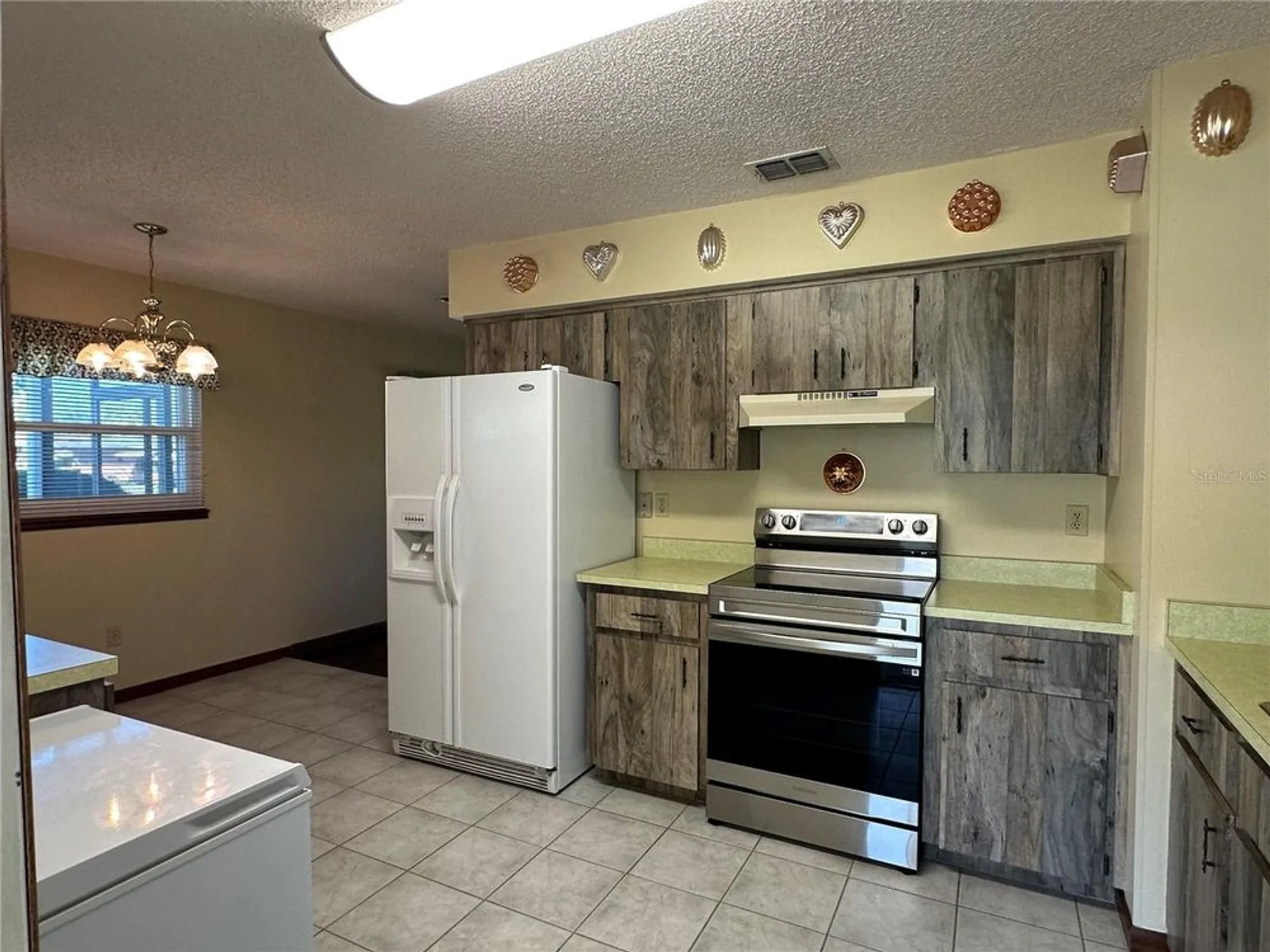 Property Slideshow image 9 of 28 | 9070 sw 101st ln, Ocala, FL, 34481