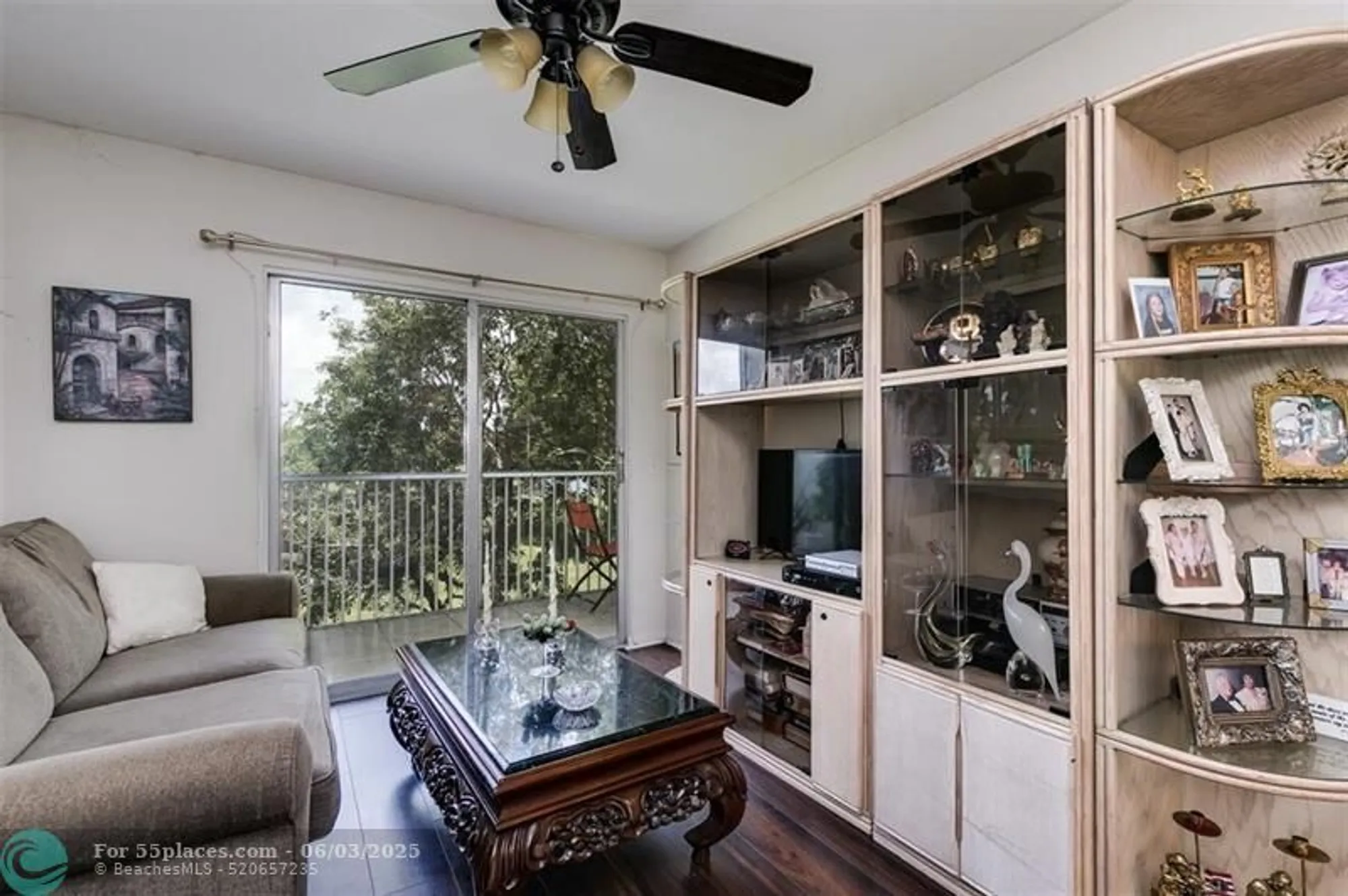 Property Slideshow image 19 of 29 | 13475 sw 9th st apt 306, Pembroke Pines, FL, 33027