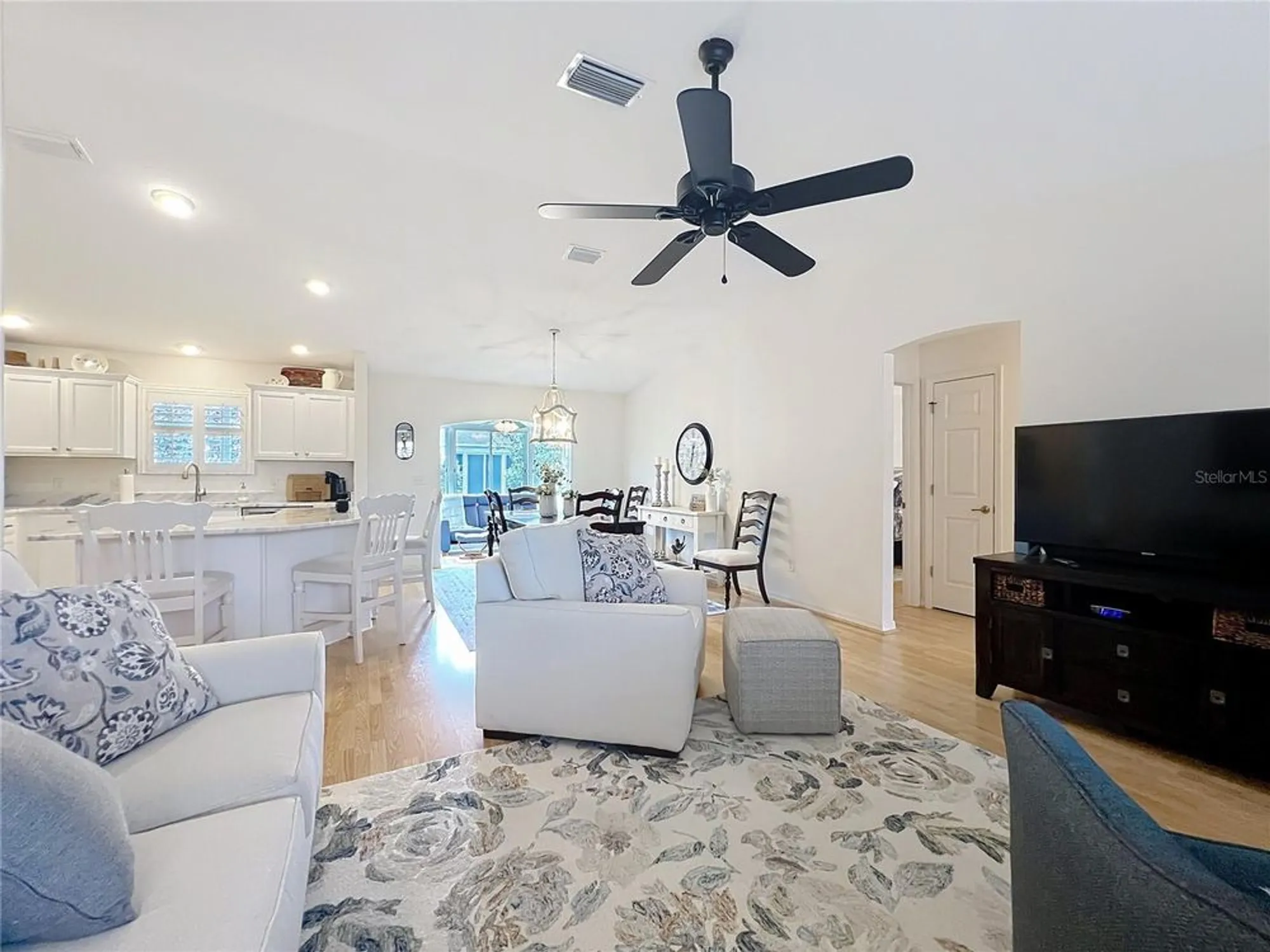 Property Slideshow image 15 of 39 | 3472 sipsey st, The Villages, FL, 32162