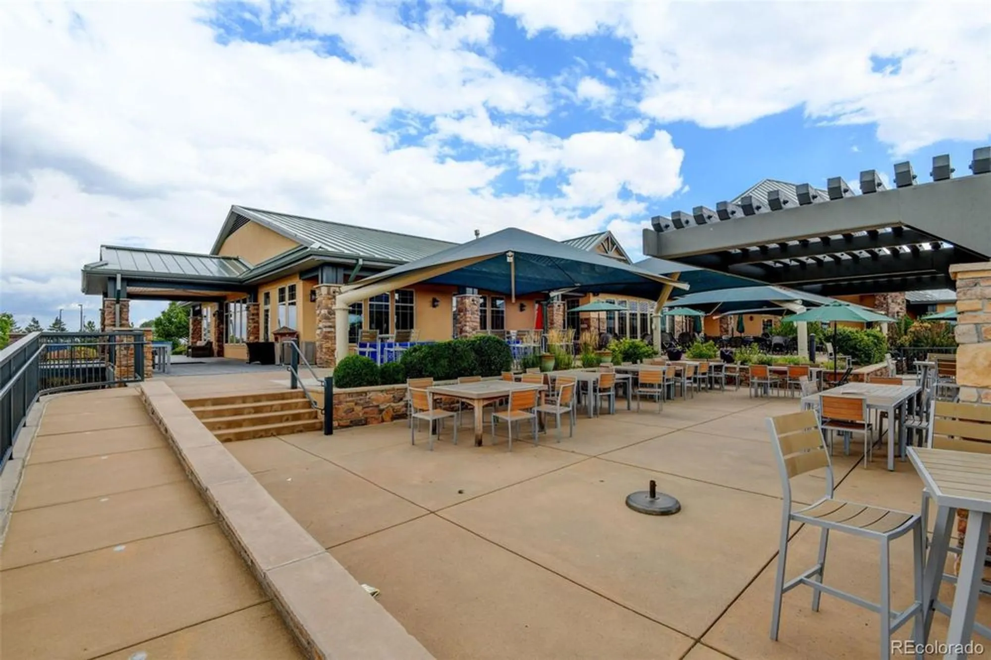 Property Slideshow image 45 of 50 | 8724 e 148th cir, Thornton, CO, 80602