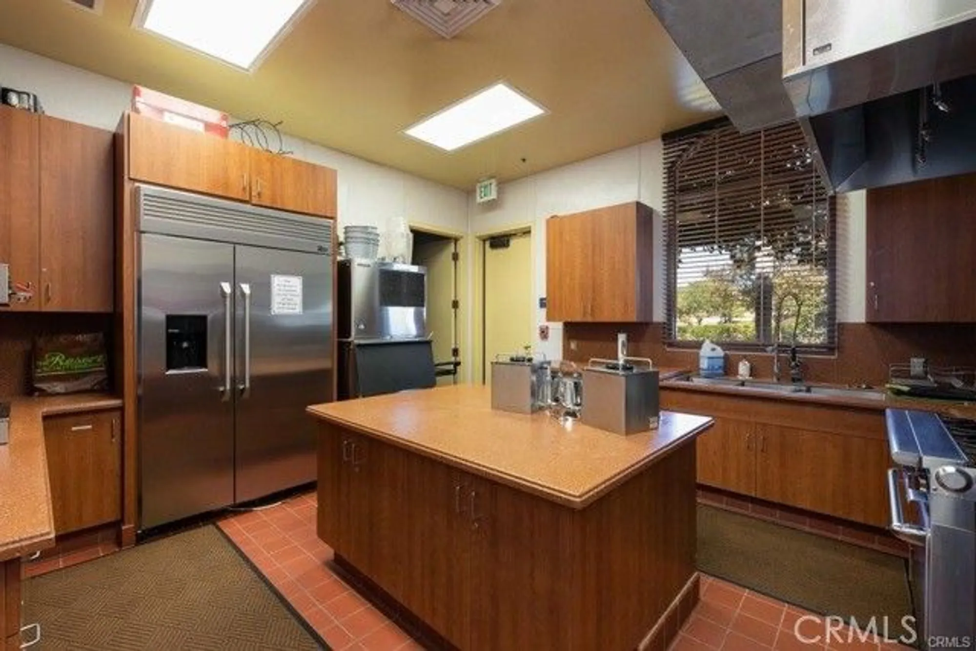 Property Slideshow image 57 of 71 | 5560 corte viejo, Hemet, CA, 92545