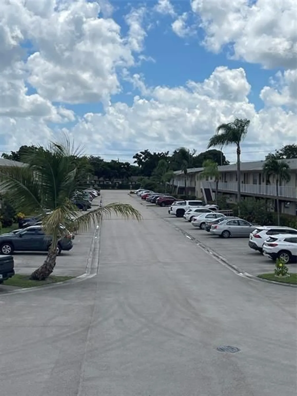 Property Slideshow image 5 of 21 | 7355 nw 5th 205, Margate, FL, 33063