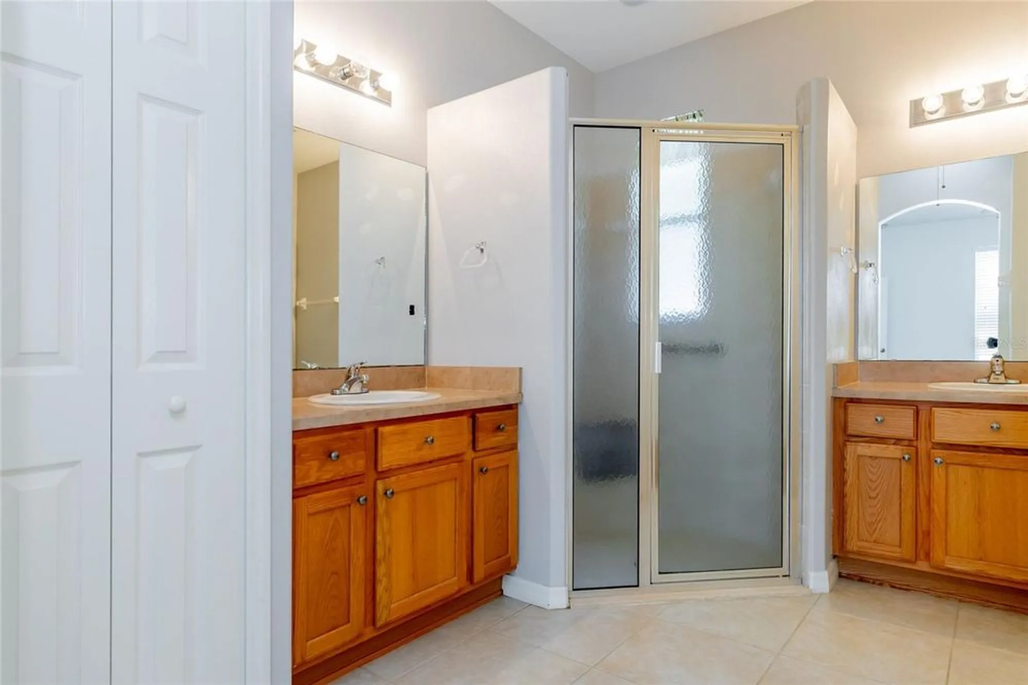 Property Slideshow image 31 of 50 | 16299 sw 14th avenue rd, Ocala, FL, 34473