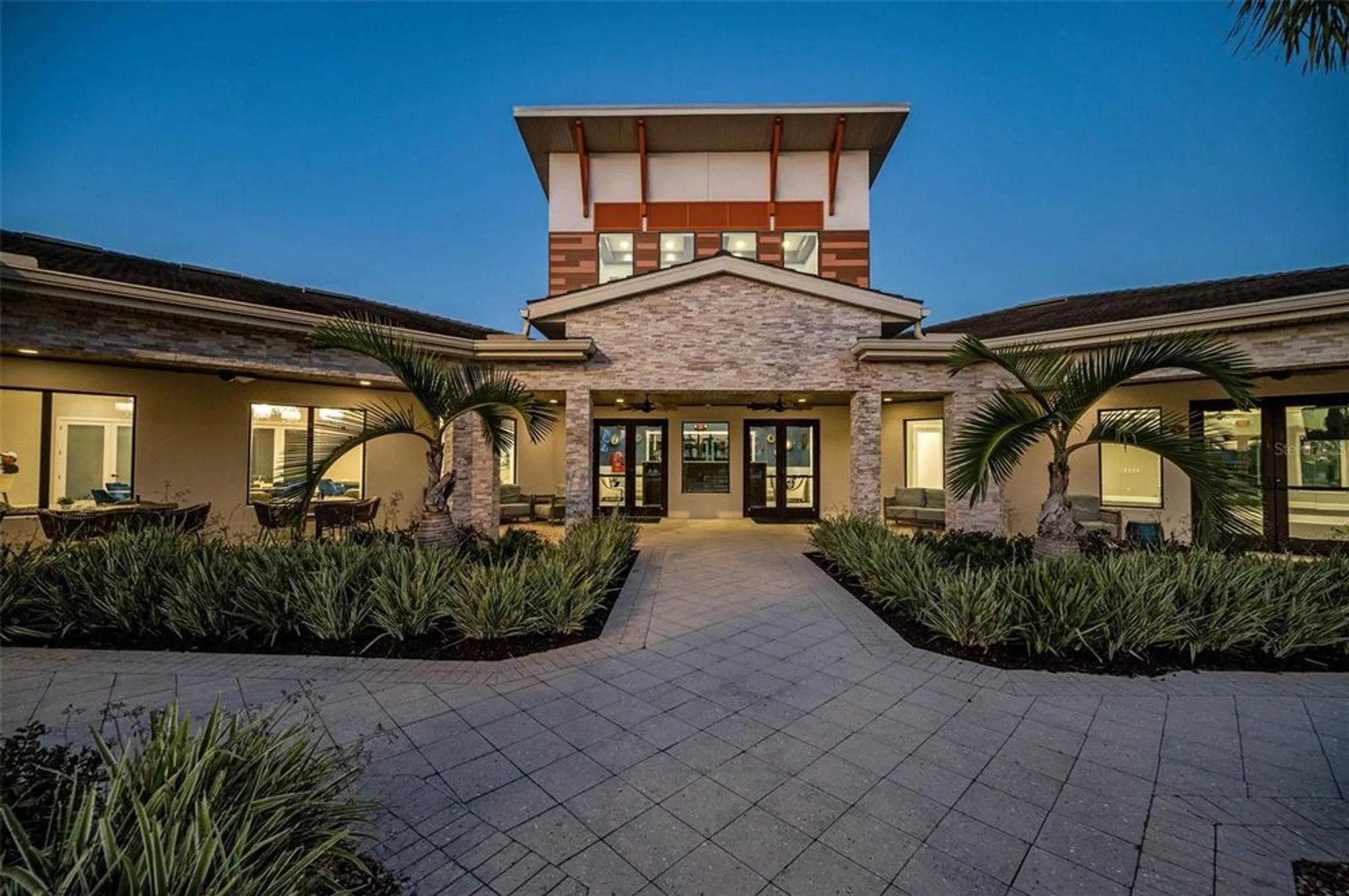 Property Slideshow image 60 of 86 | 31763 cabana rye ave, San Antonio, FL, 33576