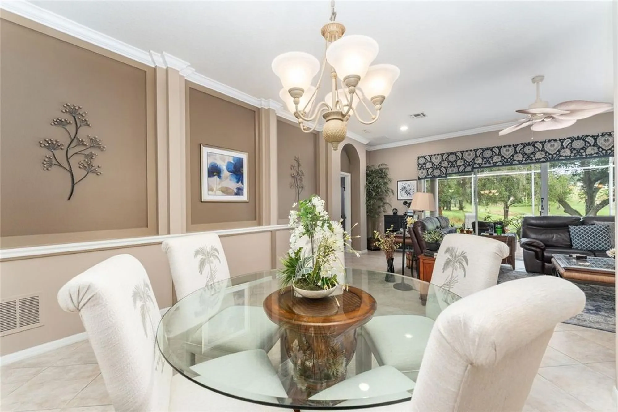 Property Slideshow image 32 of 83 | 748 summit greens blvd, Clermont, FL, 34711