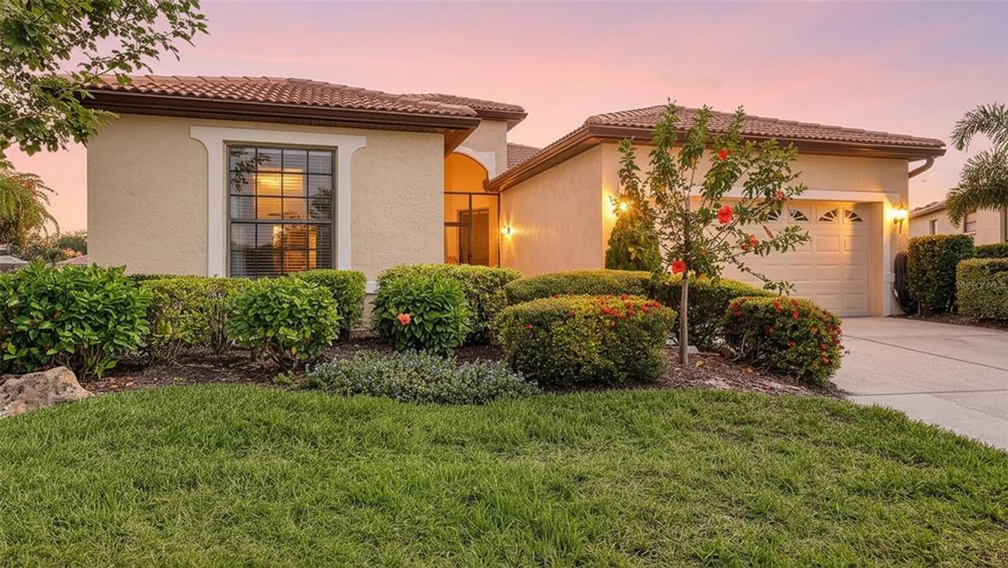 Property Slideshow image 2 of 74 | 4160 mackay falls ter, Sarasota, FL, 34243