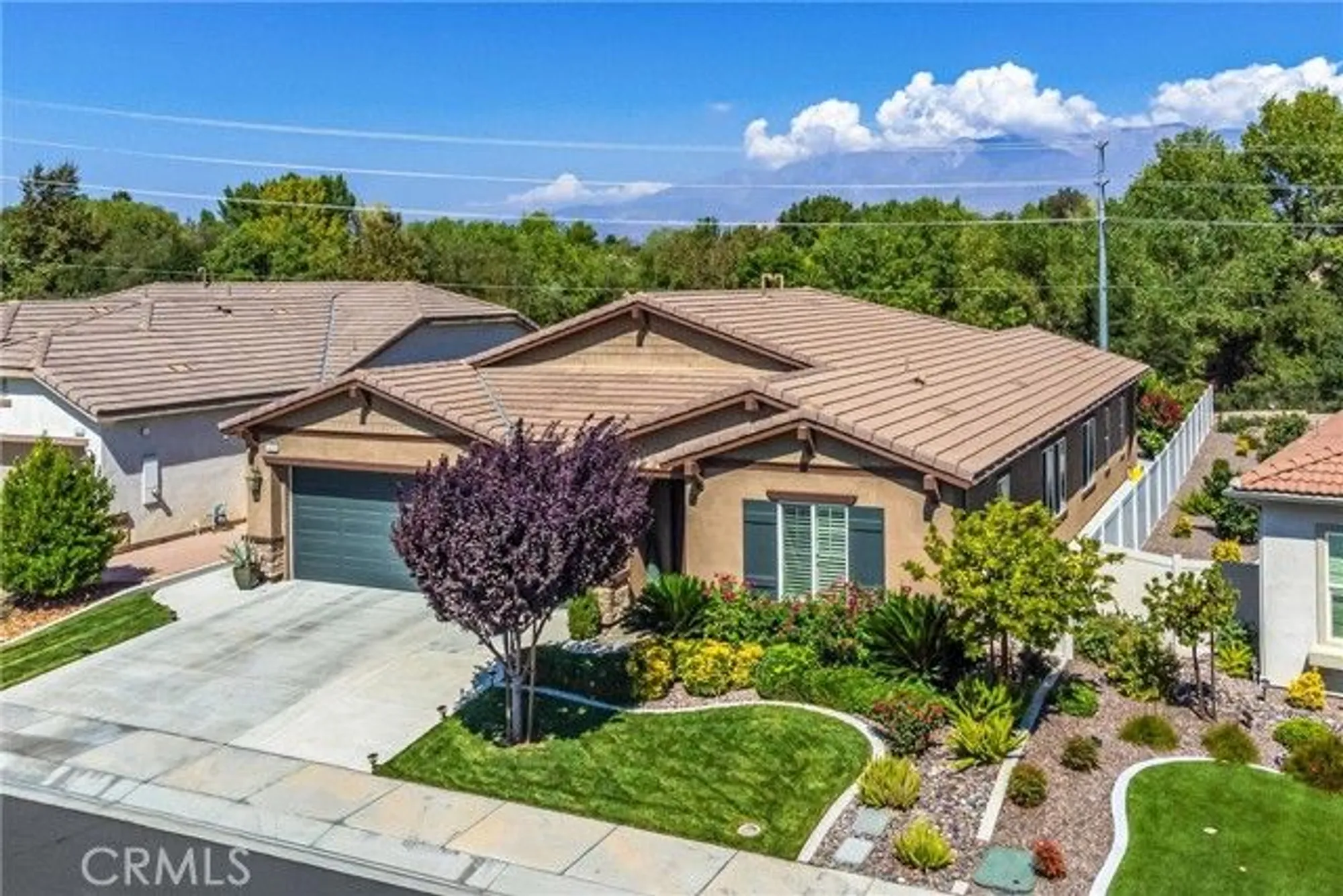 Property Slideshow image 33 of 38 | 1608 sams cyn, Beaumont, CA, 92223