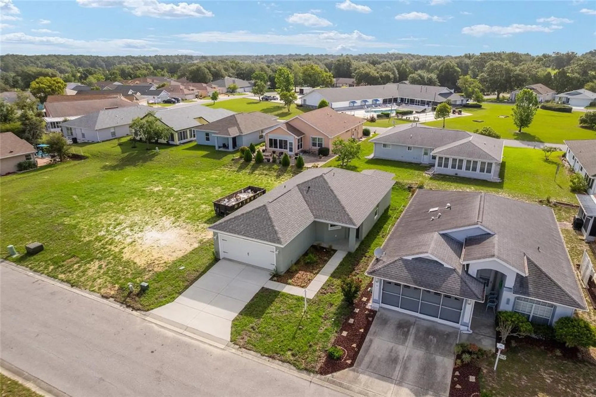 Property Slideshow image 43 of 47 | 10494 s drew bryant cir, Floral City, FL, 34436