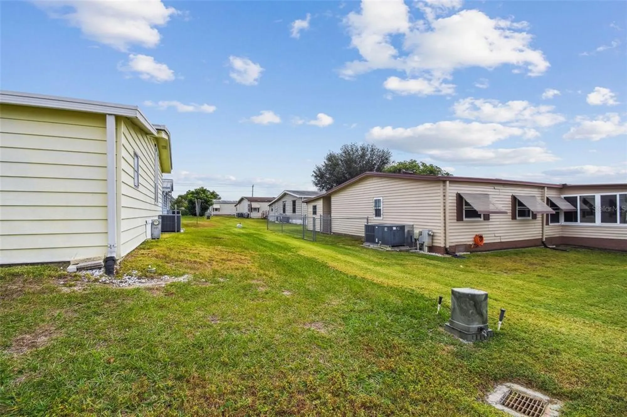 Property Slideshow image 58 of 77 | 1811 sherwood hill dr, Lakeland, FL, 33810