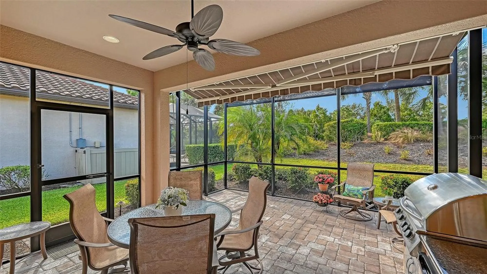 Property Slideshow image 8 of 65 | 5020 savona run, Lakewood Ranch, FL, 34211
