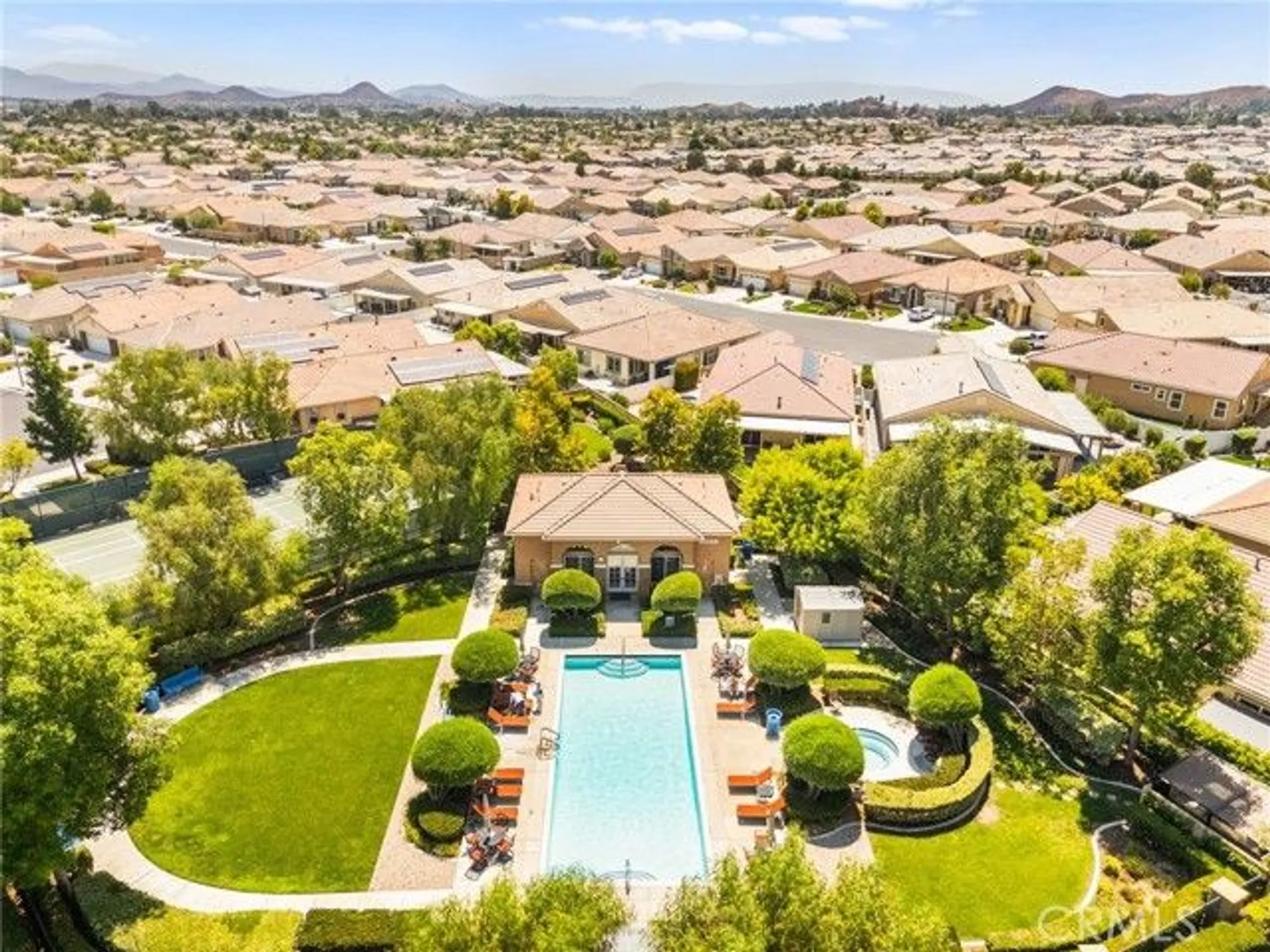 Property Slideshow image 43 of 44 | 26538 roseate cir, Menifee, CA, 92584