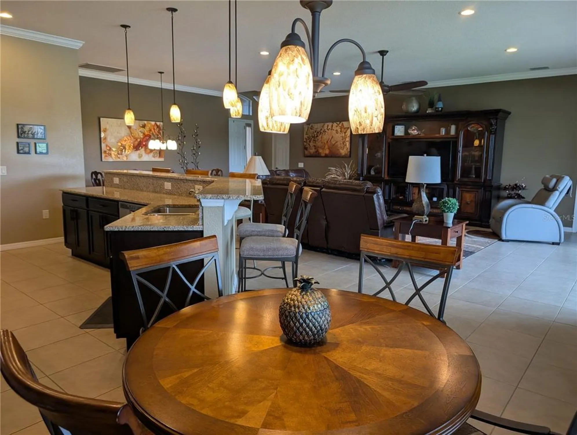 Property Slideshow image 23 of 73 | 5225 pebble beach blvd, Winter Haven, FL, 33884