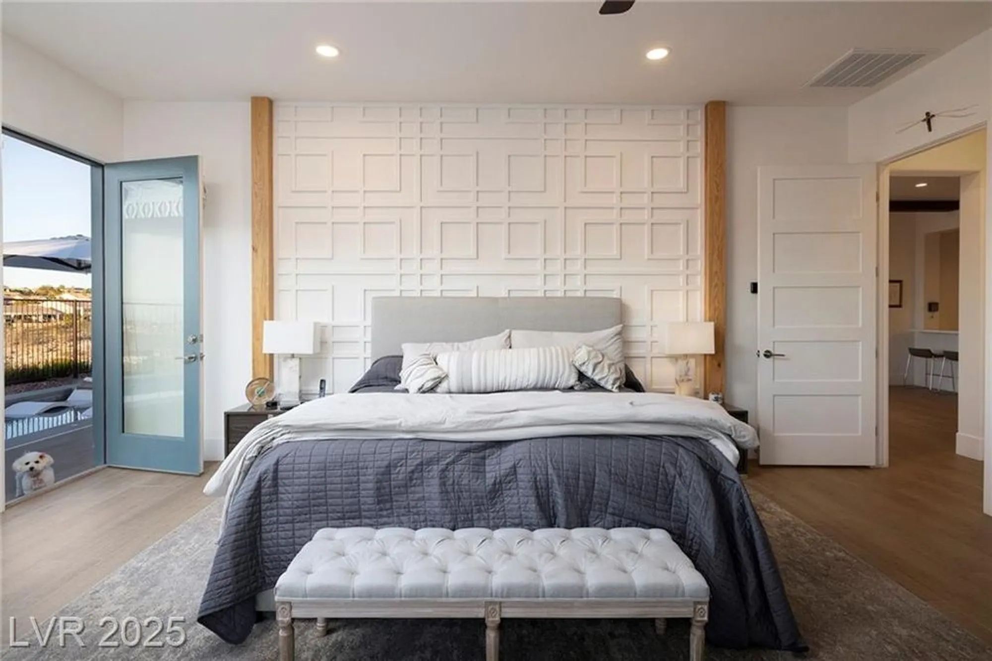 Property Slideshow image 26 of 48 | 2840 foxtail creek ave, Henderson, NV, 89052