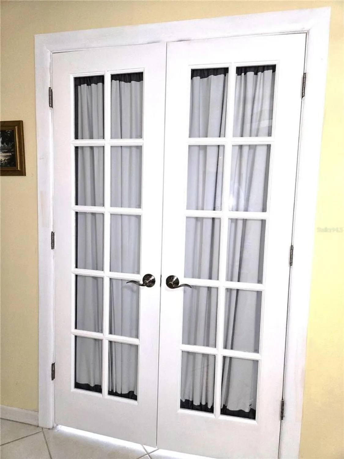 Property Slideshow image 20 of 47 | 2960 59th st 505, Gulfport, FL, 33707