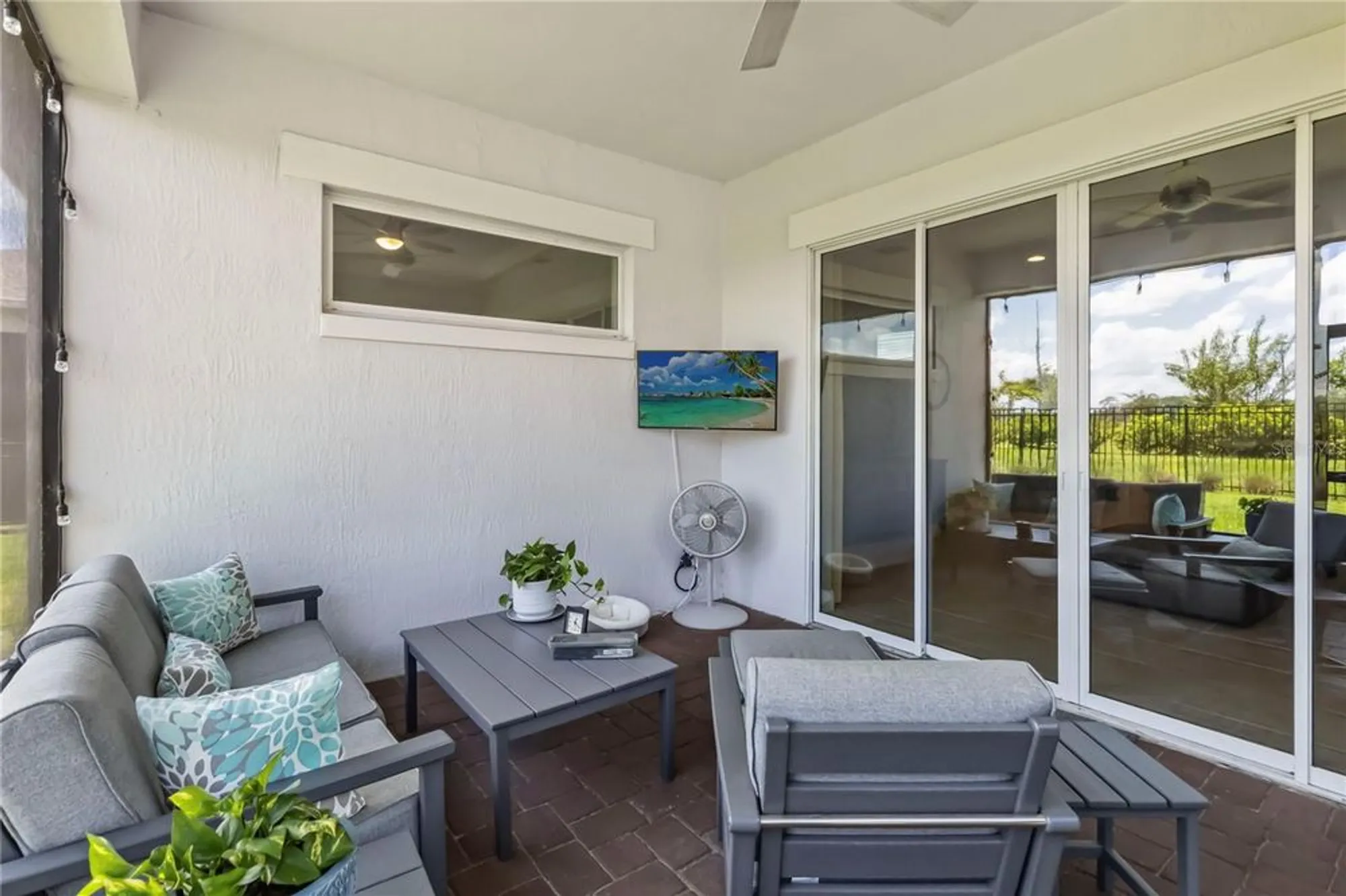 Property Slideshow image 29 of 42 | 2621 redblush ter, Saint Cloud, FL, 34772