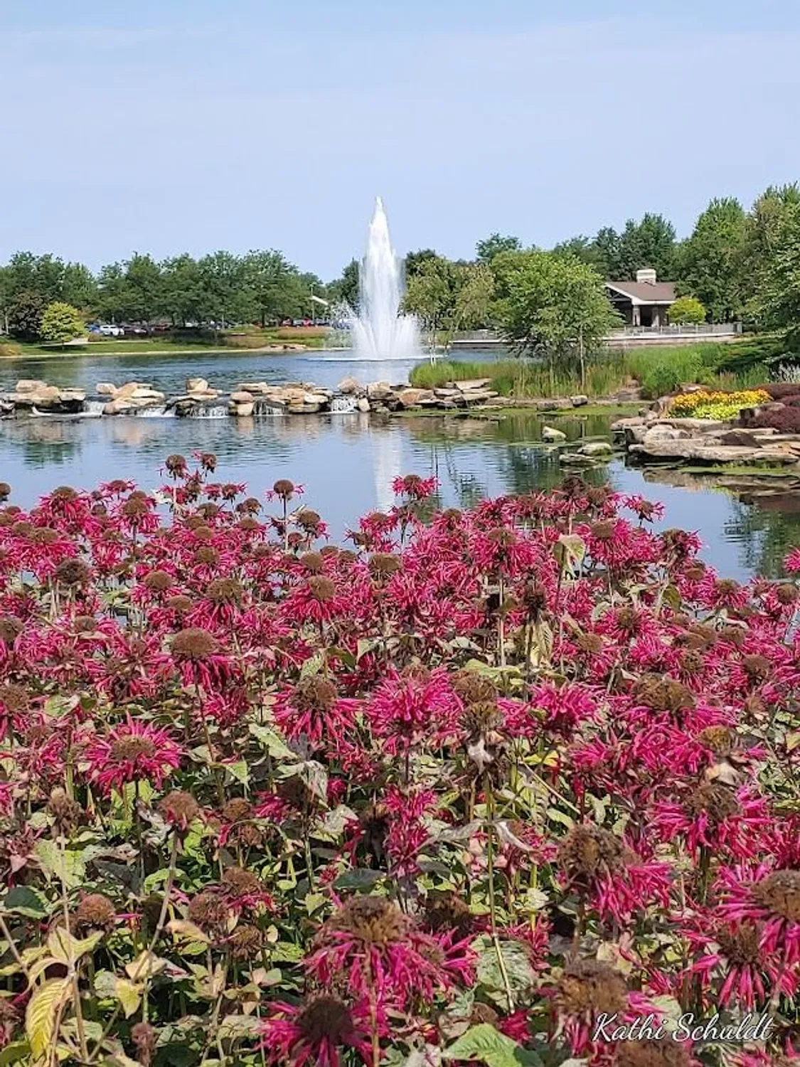 Property Slideshow image 29 of 29 | 13327 michigan ave # 1, Huntley, IL, 60142