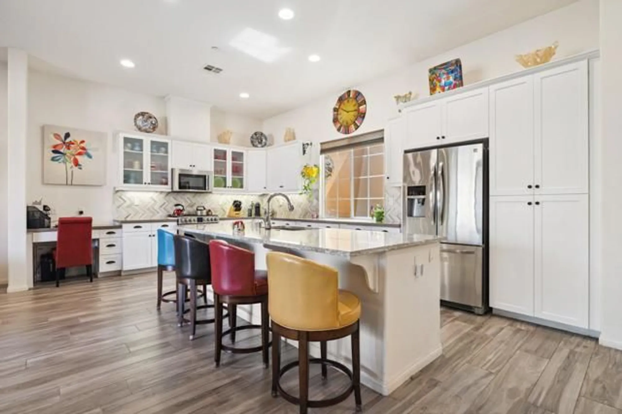 Property Slideshow image 5 of 43 | 4017 via fragante 3, Palm Desert, CA, 92260