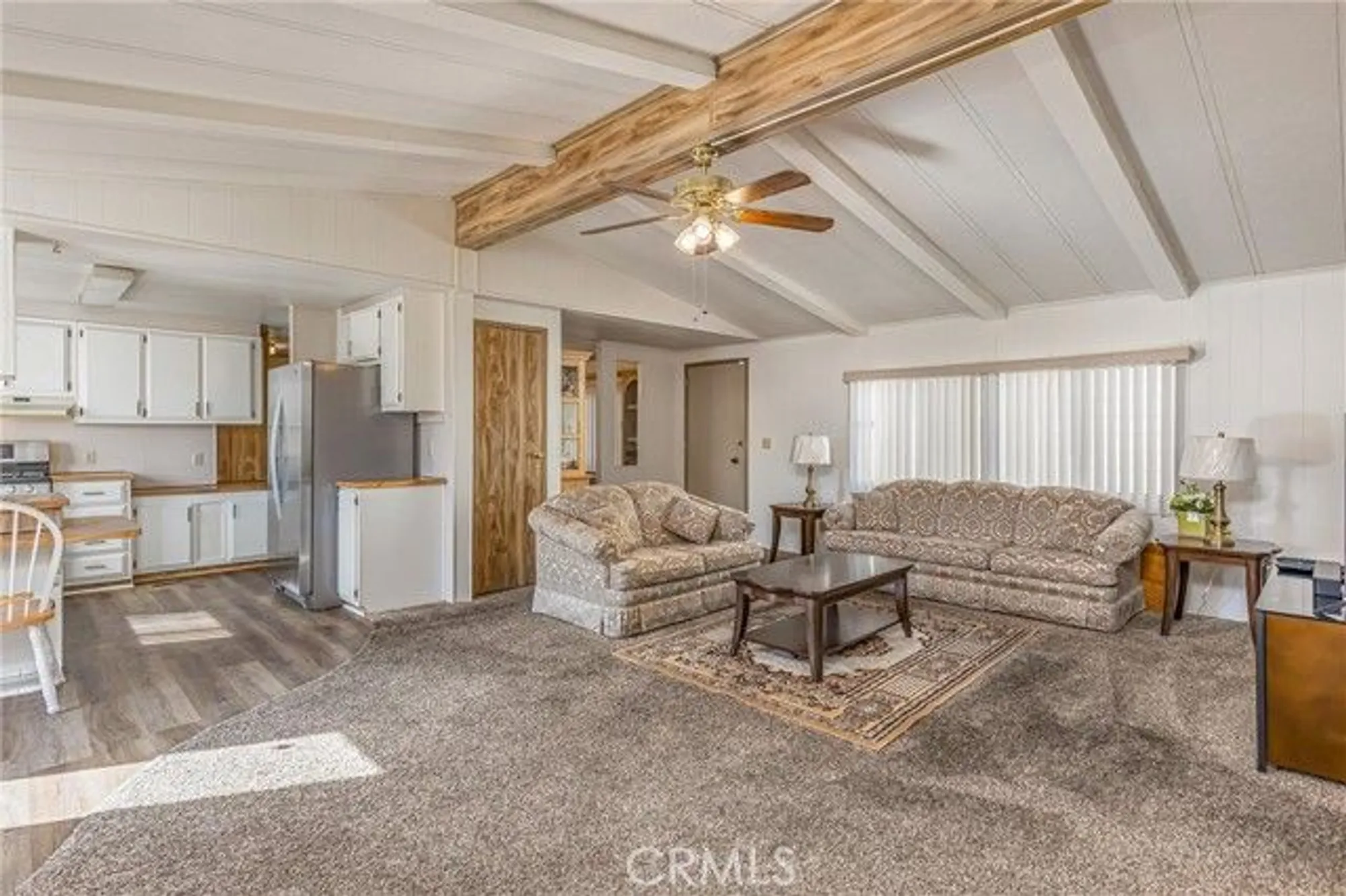 Property Slideshow image 8 of 37 | 3800 w wilson st spc 14, Banning, CA, 92220
