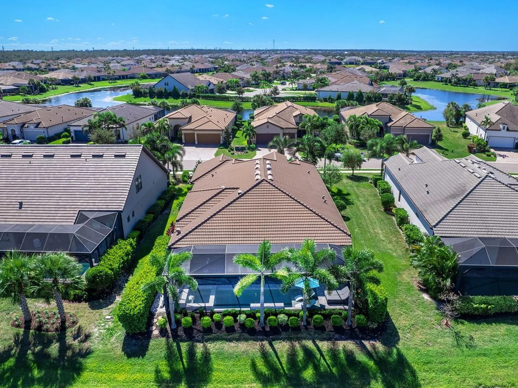 Property Slideshow image 68 of 92 | 17807 eastbrook ter, Lakewood Ranch, FL, 34202