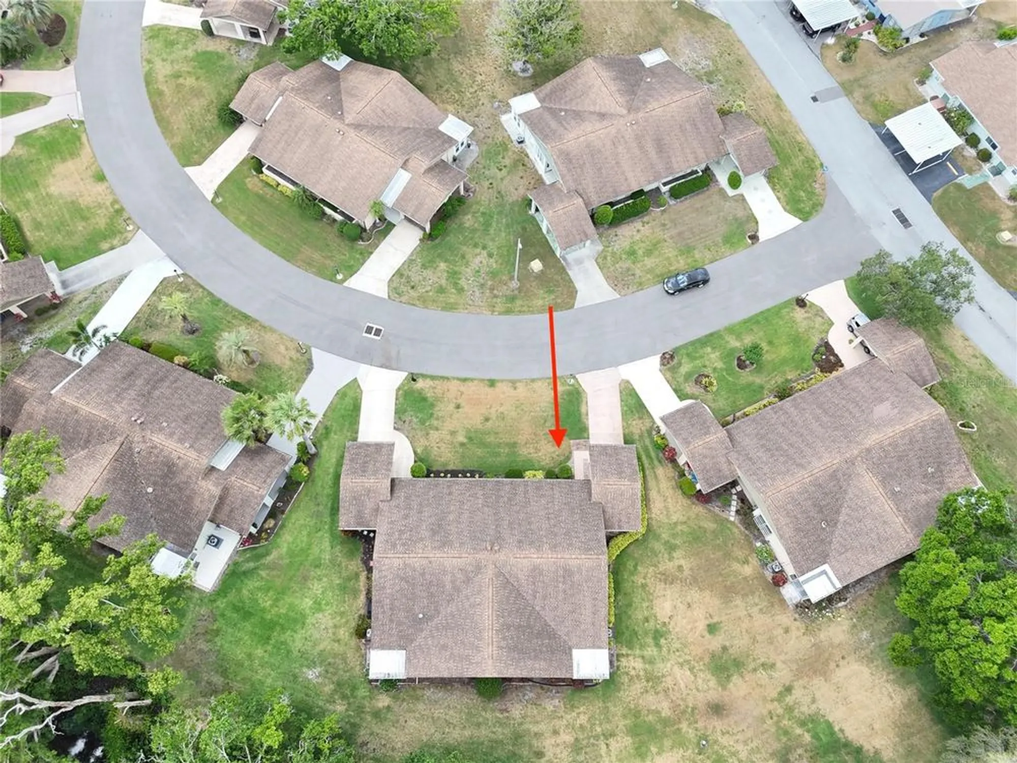 Property Slideshow image 5 of 40 | 503 finsbury cir a, Sun City Center, FL, 33573