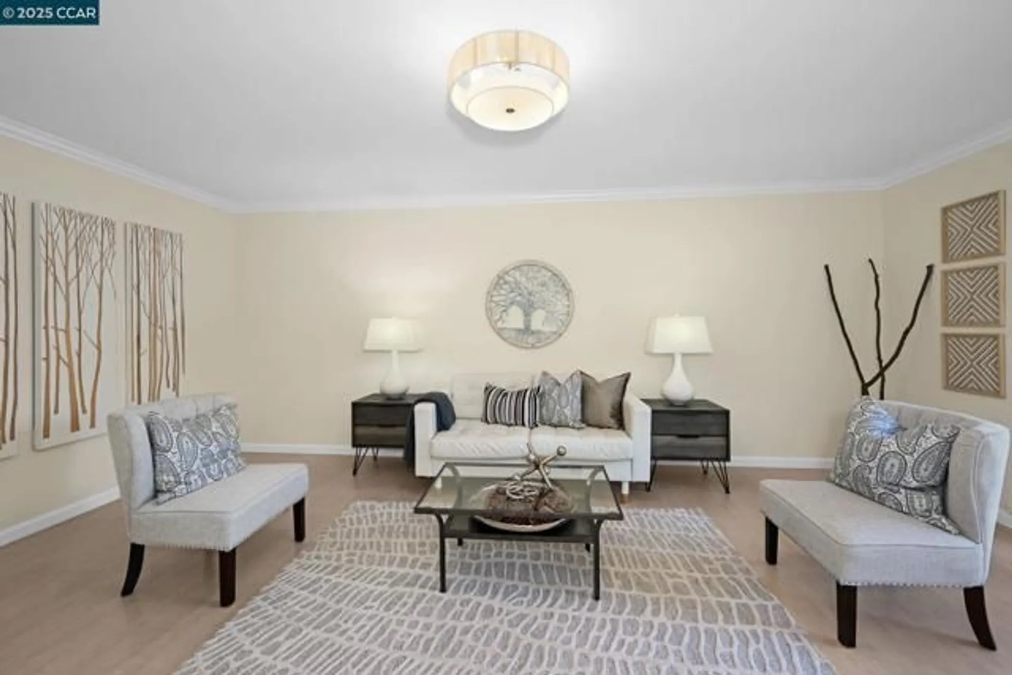 Property Slideshow image 7 of 36 | 1549 oakmont dr 12, Walnut Creek, CA, 94595