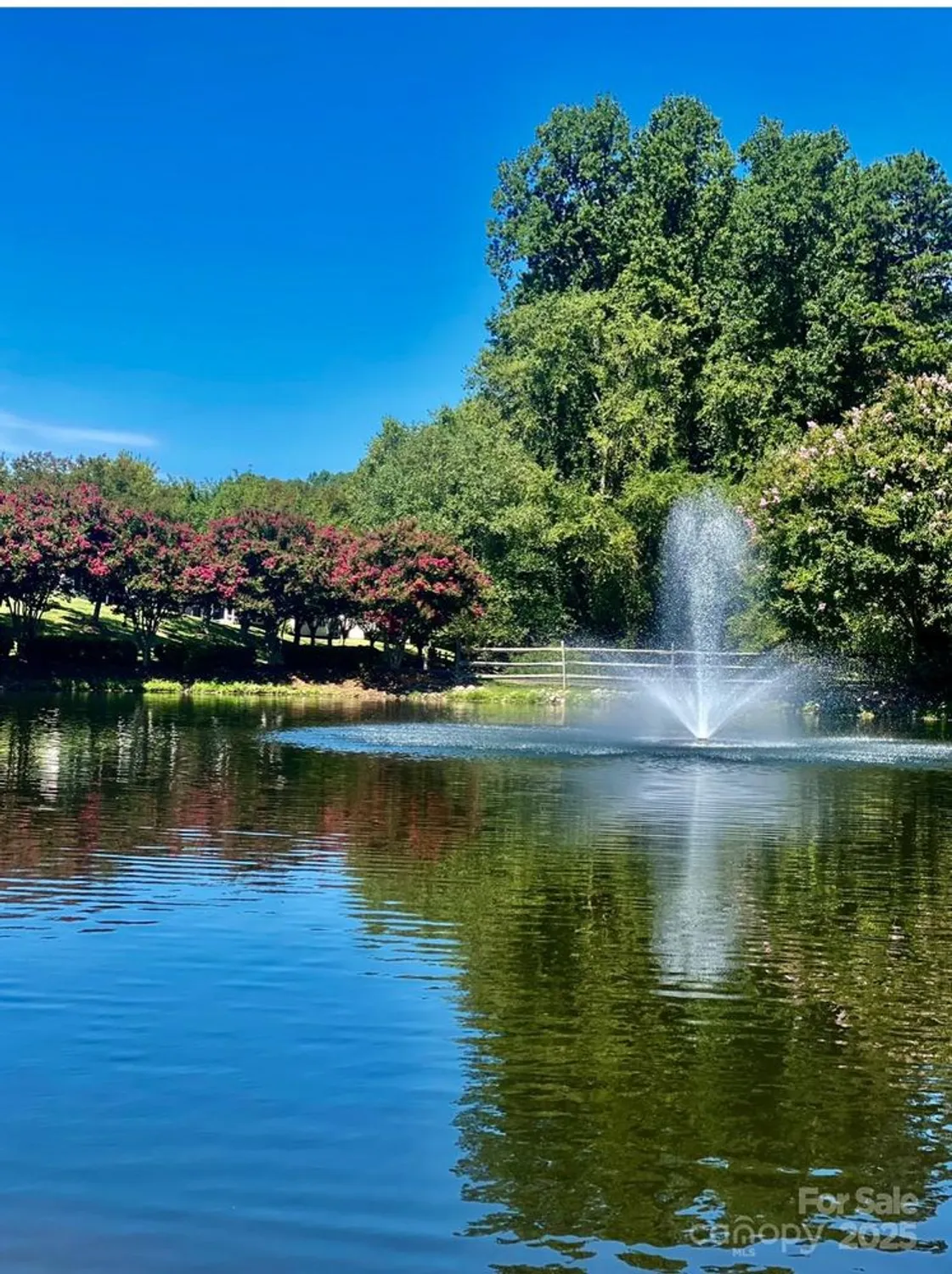 Property Slideshow image 38 of 43 | 101 keswick ln, Mooresville, NC, 28117