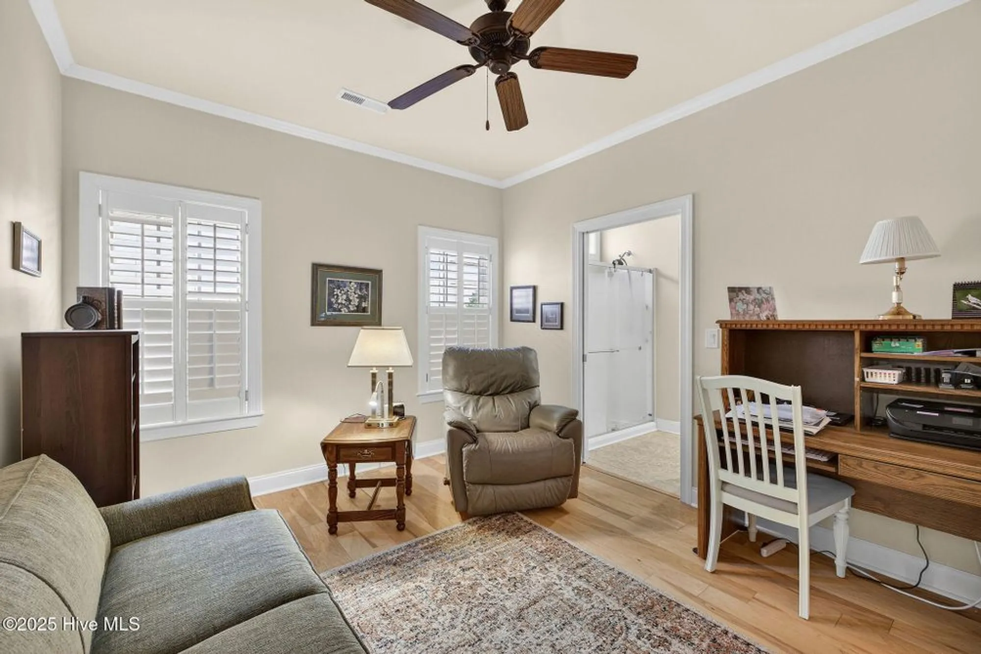 Property Slideshow image 29 of 40 | 3785 anslow dr, Leland, NC, 28451