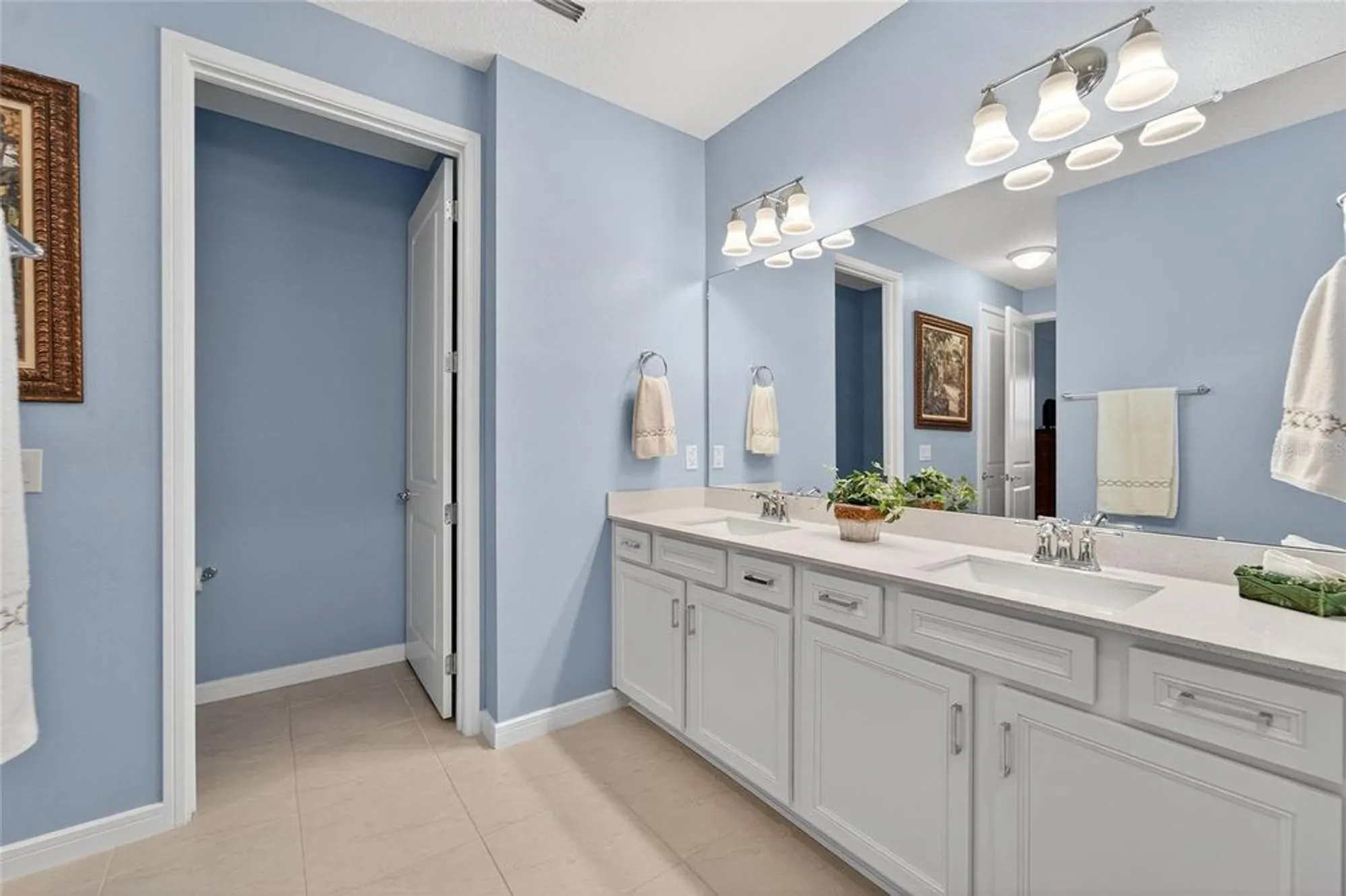 Property Slideshow image 25 of 49 | 5965 shorebird br, Land O Lakes, FL, 34638