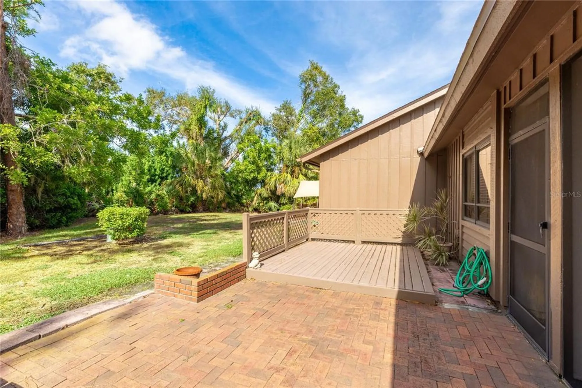 Property Slideshow image 31 of 44 | 7106 saint andrews ln, Sarasota, FL, 34243