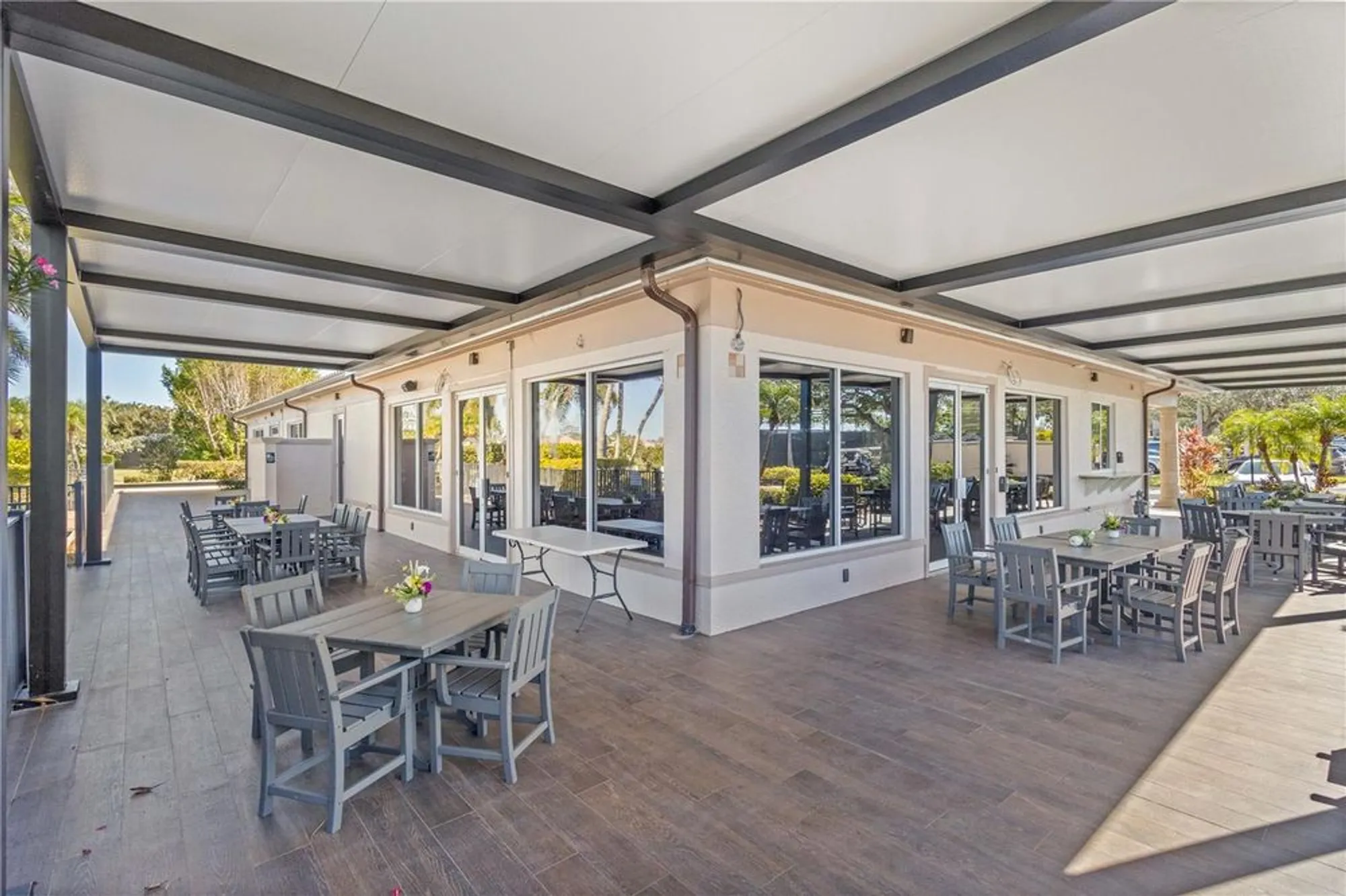 Property Slideshow image 54 of 62 | 5428 royal poinciana way, North Port, FL, 34291