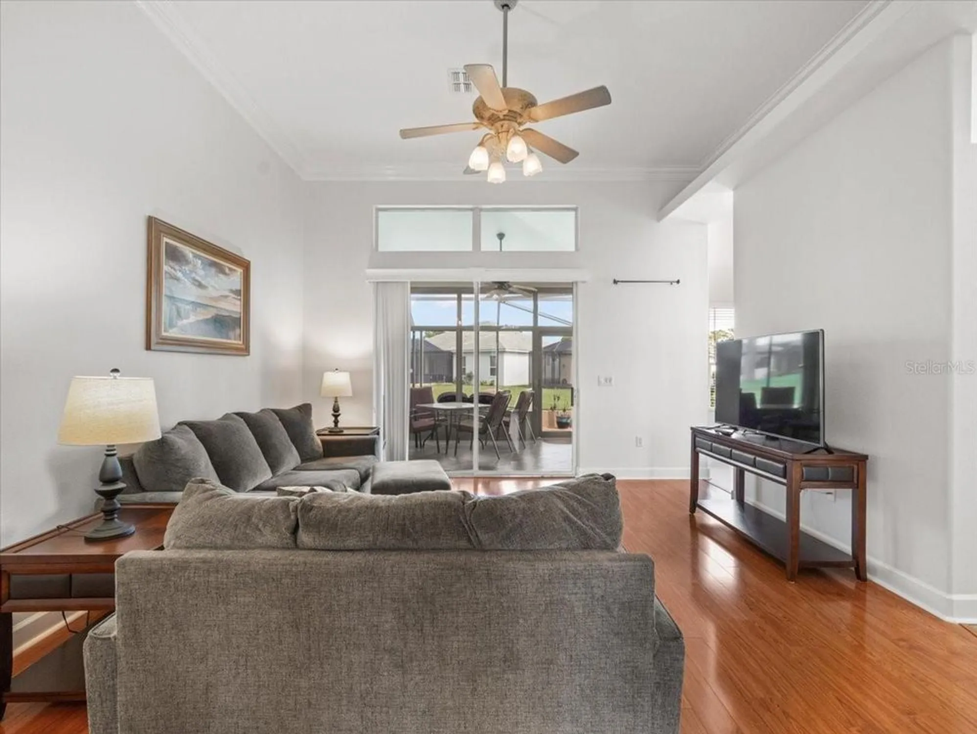 Property Slideshow image 12 of 62 | 9226 penelope dr, Weeki Wachee, FL, 34613