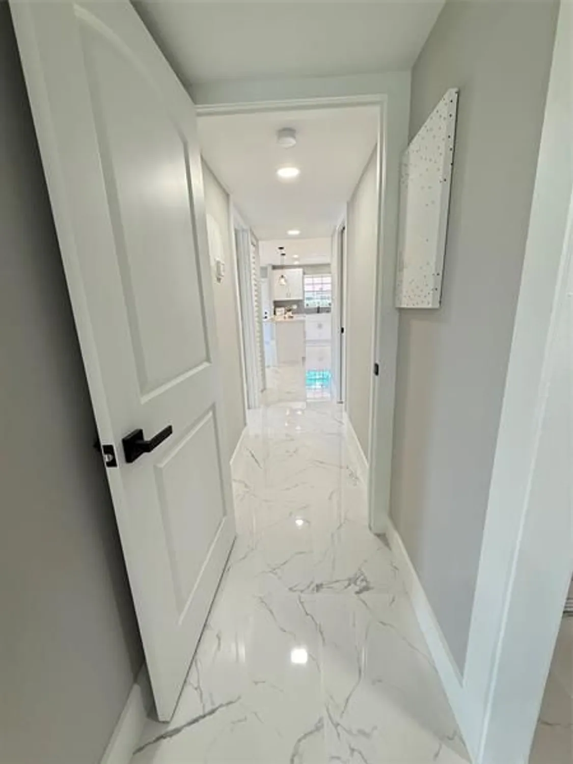 Property Slideshow image 12 of 16 | 4935 nw 2nd st d, Delray Beach, FL, 33445