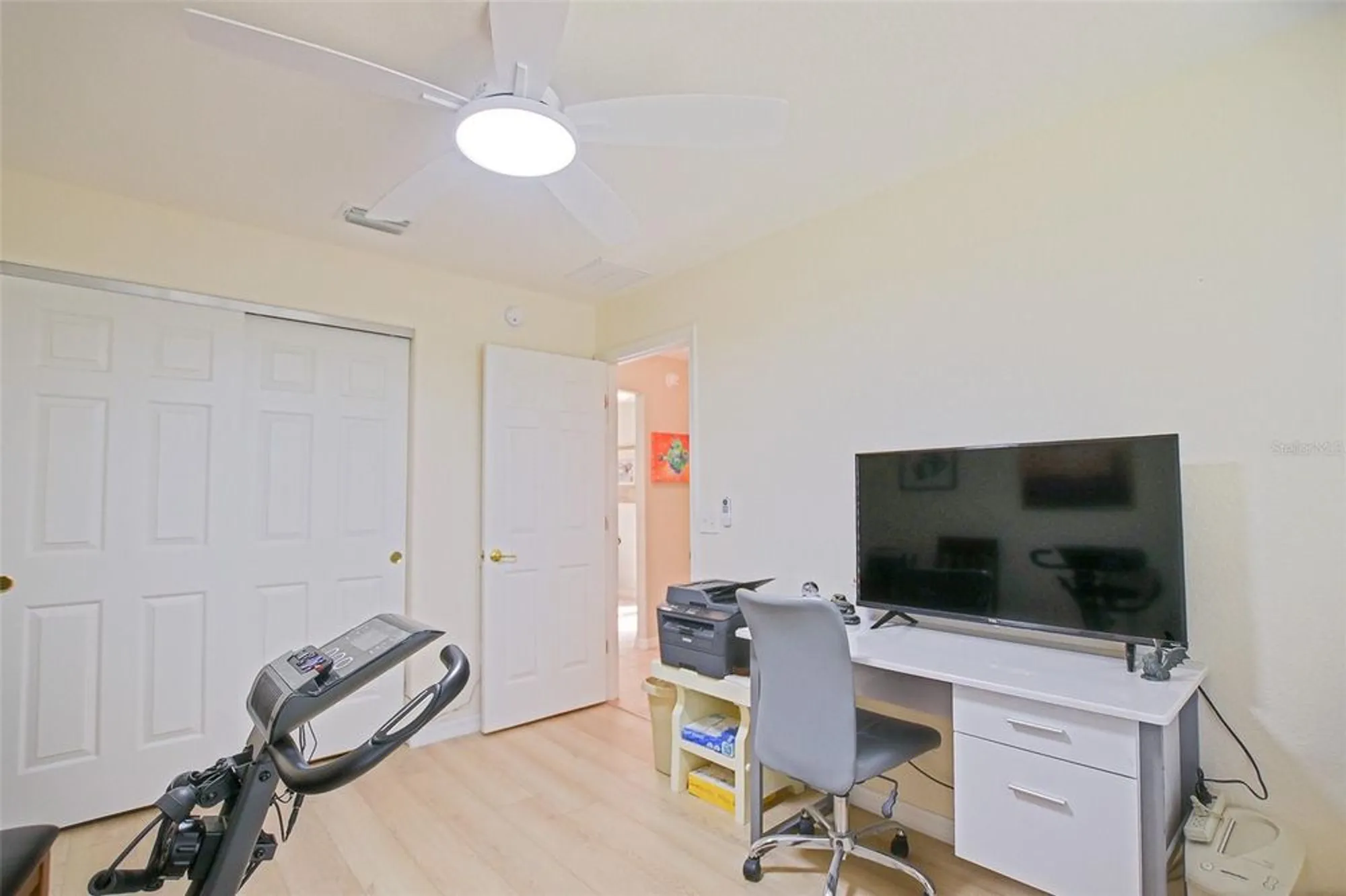Property Slideshow image 11 of 92 | 8845 se 132nd loop, Summerfield, FL, 34491