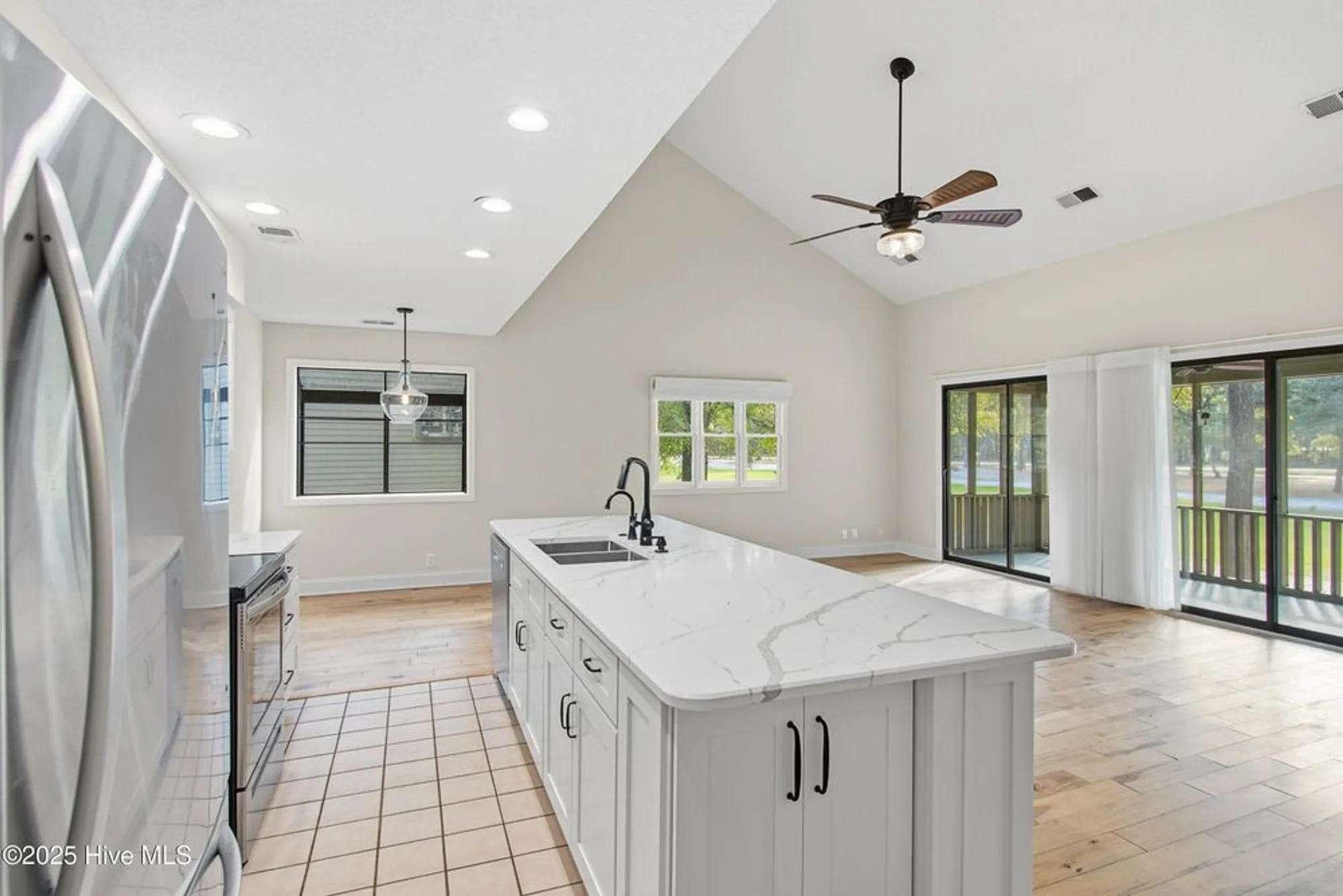Property Slideshow image 4 of 65 | 212 kings trl a, Sunset Beach, NC, 28468