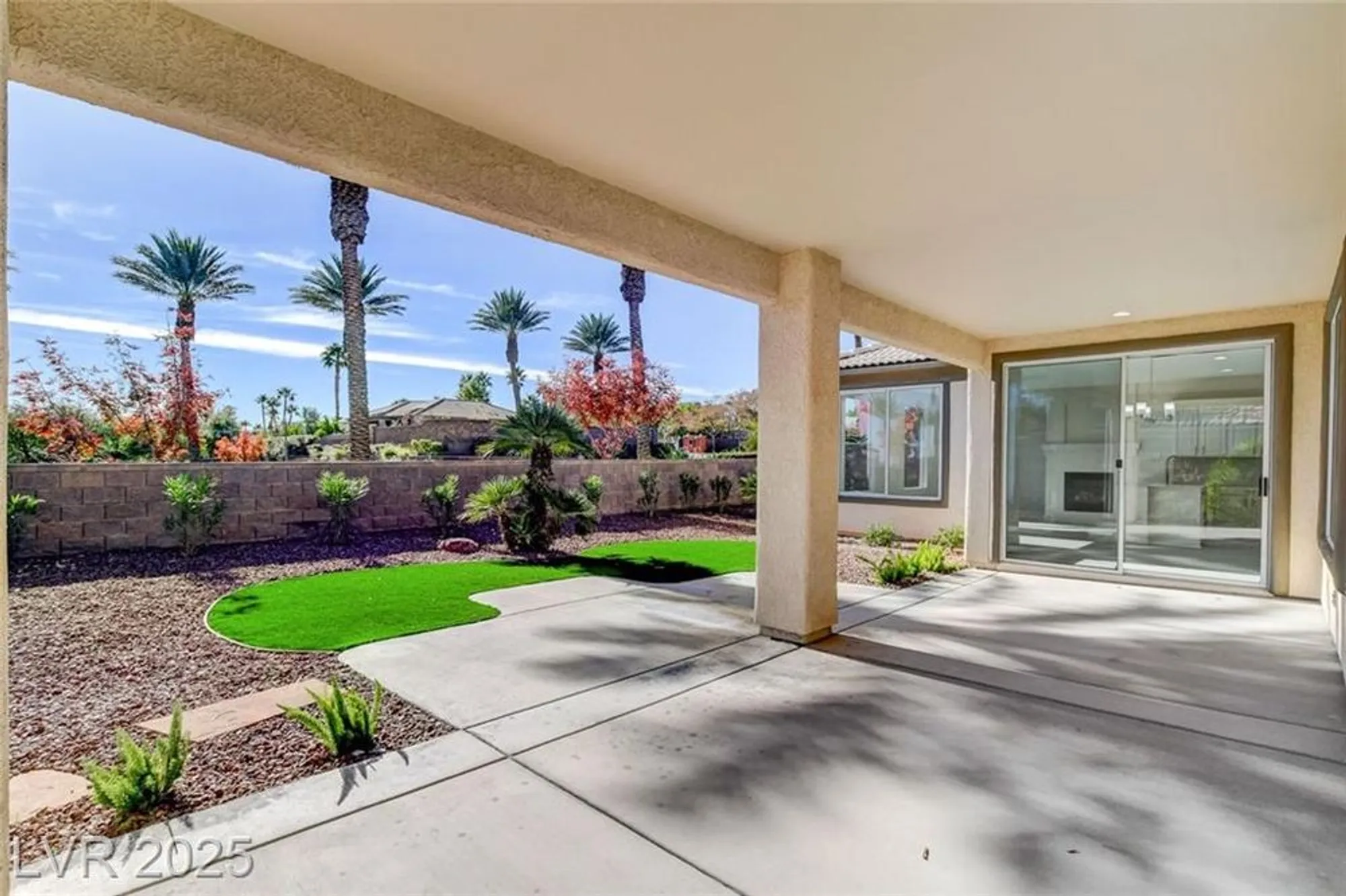 Property Slideshow image 39 of 57 | 10623 riva de fiore ave, Las Vegas, NV, 89135