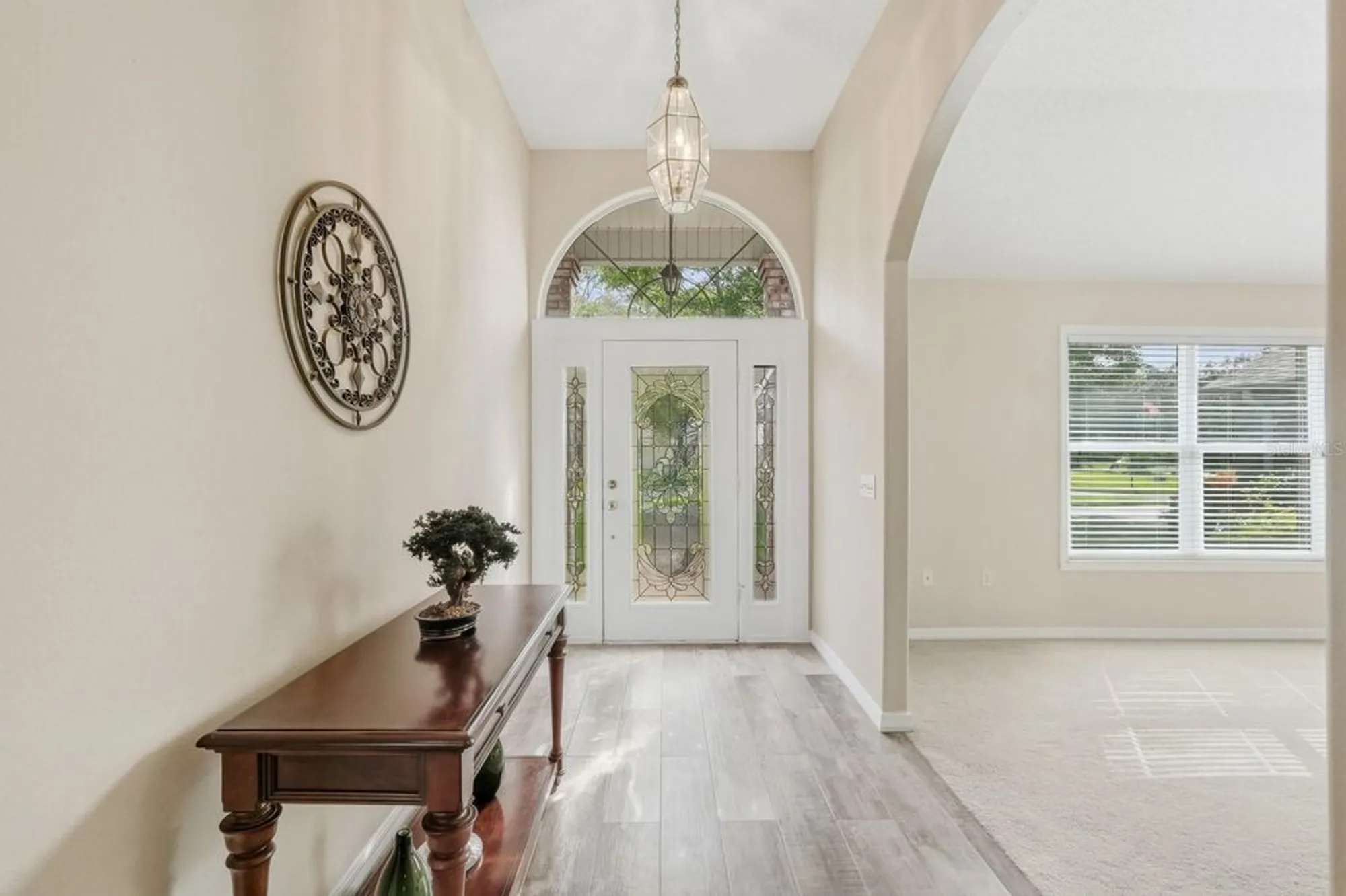Property Slideshow image 5 of 52 | 2 silver lake way, Ormond Beach, FL, 32174