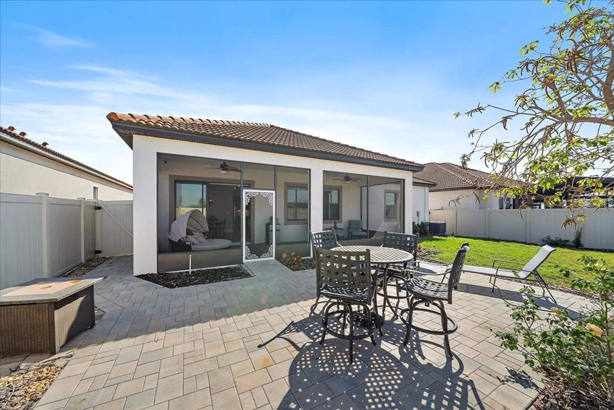 Property Slideshow image 42 of 62 | 16810 scuba crest st, Wimauma, FL, 33598