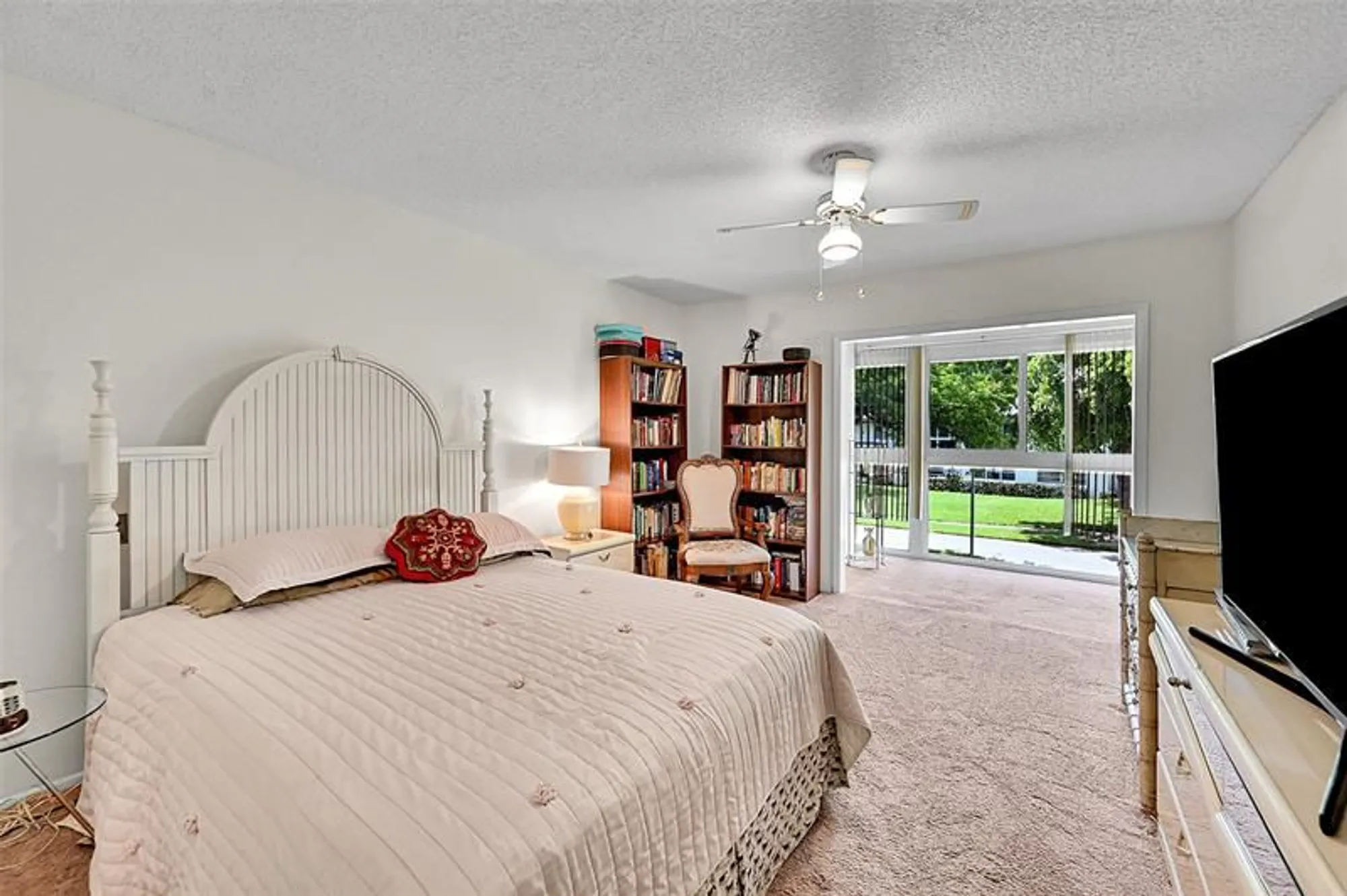 Property Slideshow image 11 of 19 | 1204 bahama bnd d2, Coconut Creek, FL, 33066