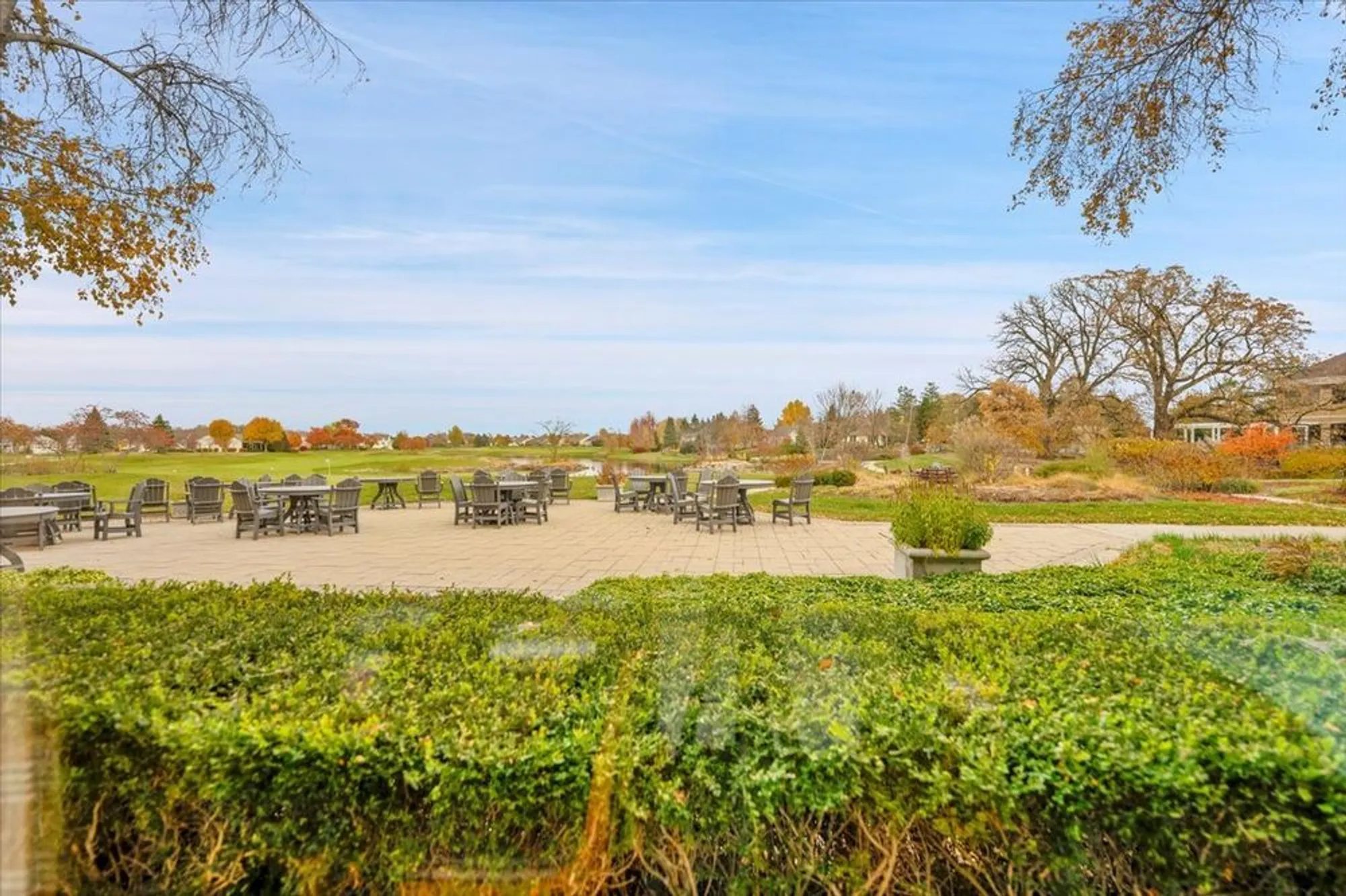 Property Slideshow image 29 of 32 | 14525 tawny ln, Huntley, IL, 60142