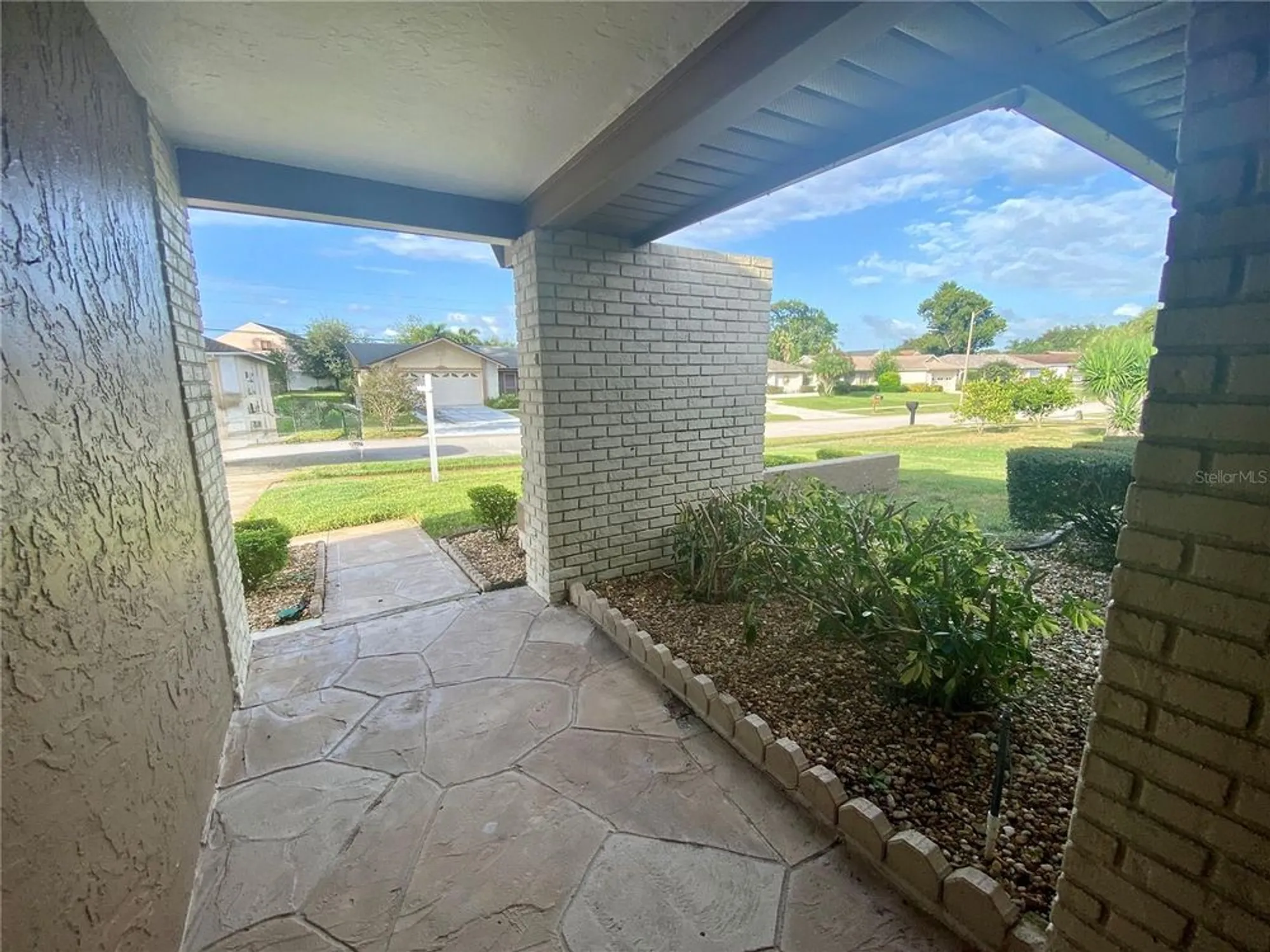 Property Slideshow image 55 of 90 | 3098 e dorchester dr, Palm Harbor, FL, 34684