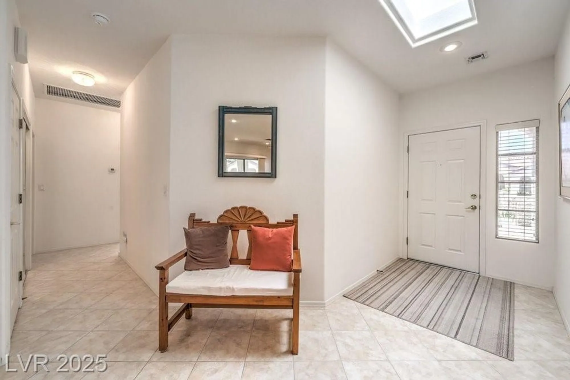 Property Slideshow image 19 of 59 | 1806 tarrant city st, Henderson, NV, 89052