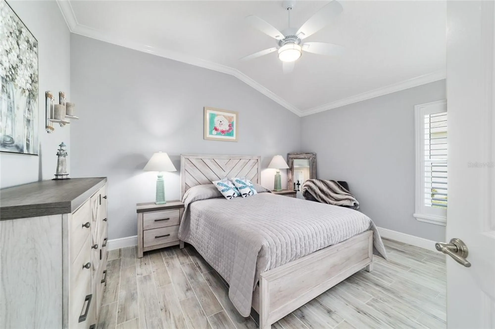 Property Slideshow image 53 of 70 | 6126 mulligan run, The Villages, FL, 32163